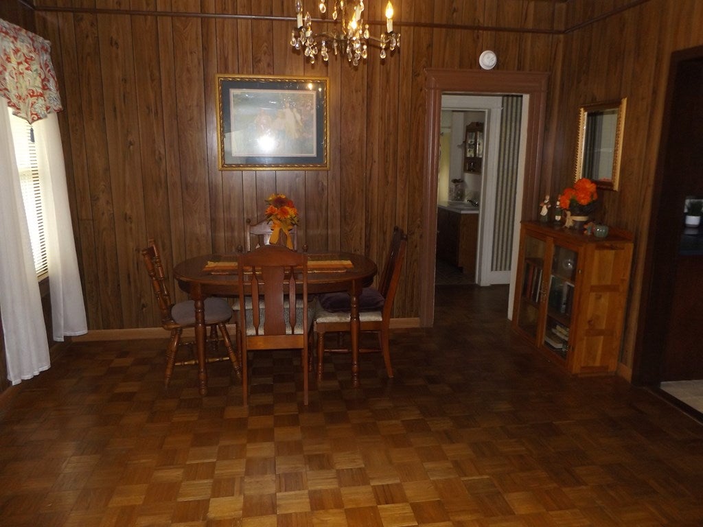 210 State Rte T 1007 Fries, VA 24330 - Photo 10 of 24 Gallery Image 10