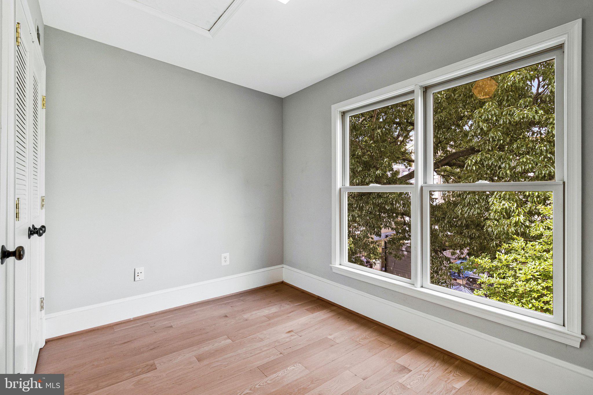 822 5th Street Northeast Washington, DC 20002 - Photo 38 of 48