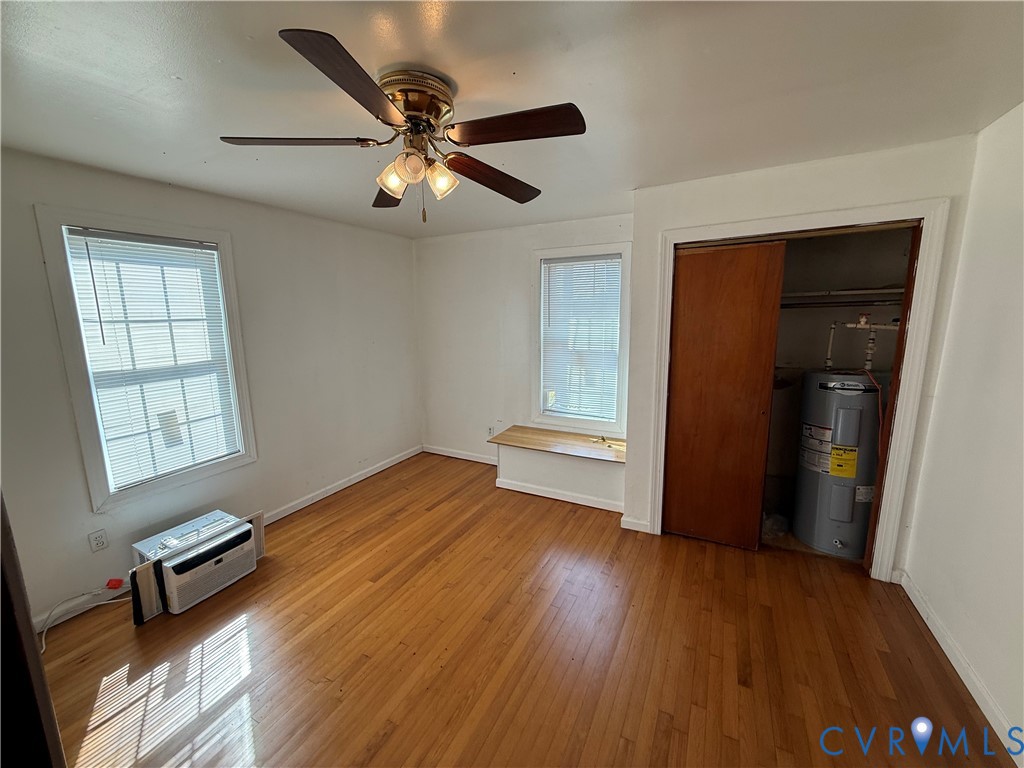 129 Cheaneys Bridge Road Dunnsville, VA 22454 - Photo 11 of 15