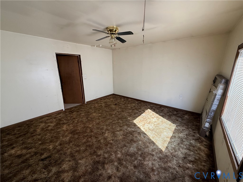 129 Cheaneys Bridge Road Dunnsville, VA 22454 - Photo 12 of 15
