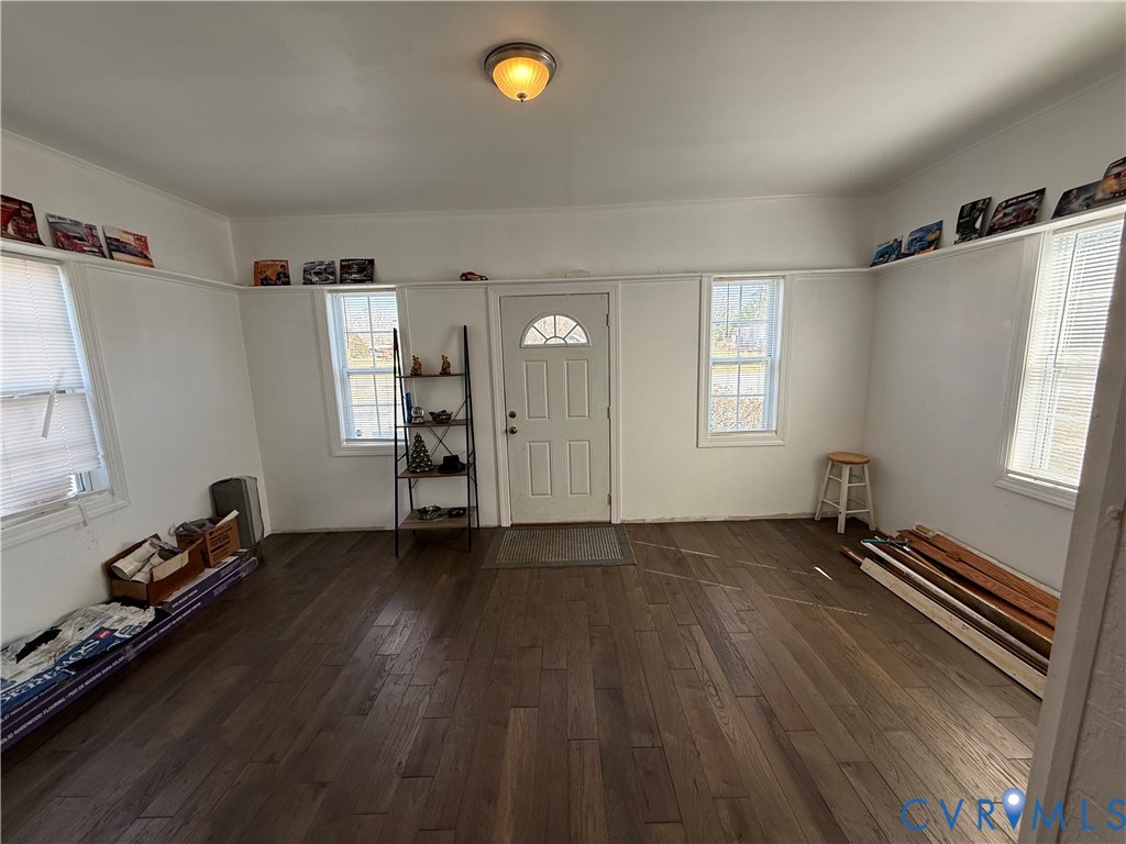 129 Cheaneys Bridge Road Dunnsville, VA 22454 - Photo 13 of 15