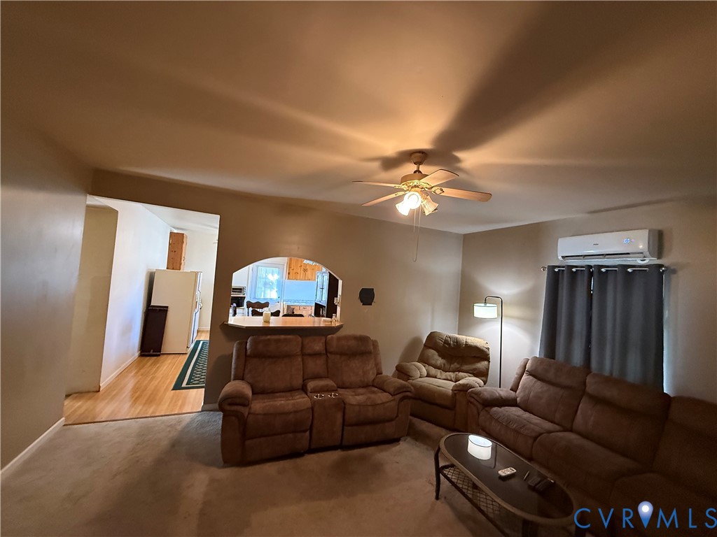 129 Cheaneys Bridge Road Dunnsville, VA 22454 - Photo 14 of 15