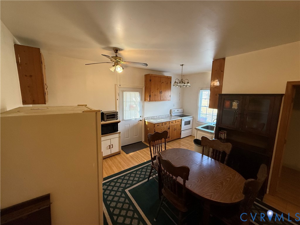 129 Cheaneys Bridge Road Dunnsville, VA 22454 - Photo 15 of 15
