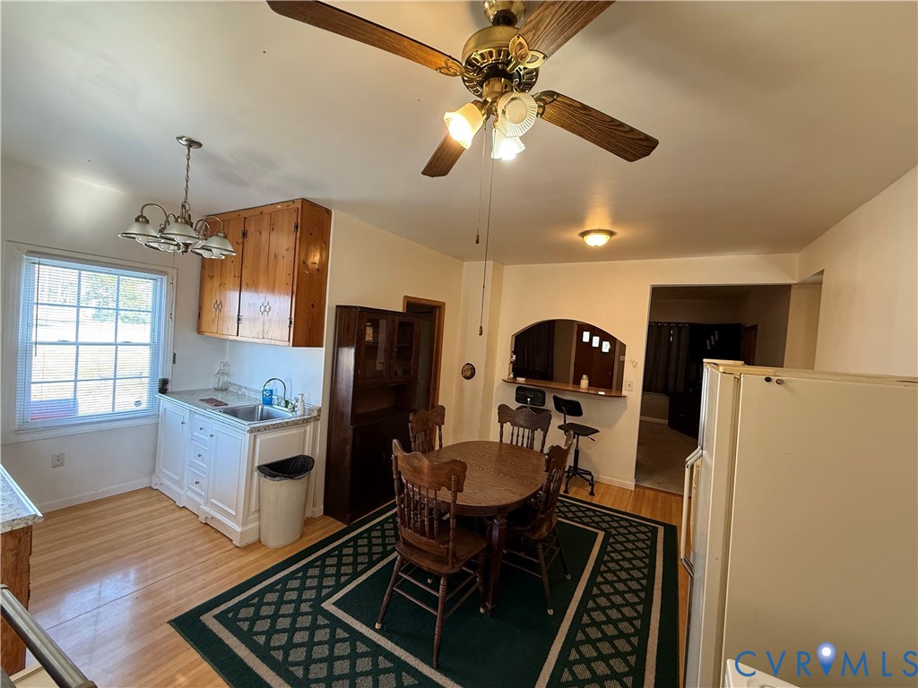 129 Cheaneys Bridge Road Dunnsville, VA 22454 - Photo 5 of 15