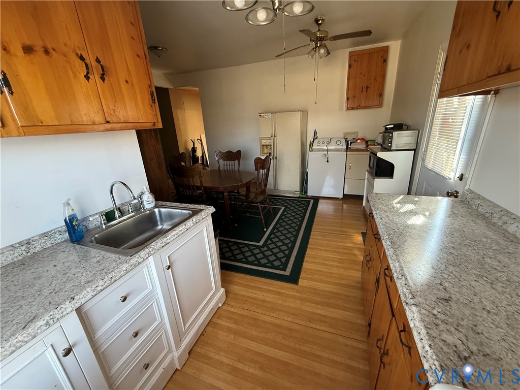 129 Cheaneys Bridge Road Dunnsville, VA 22454 - Photo 10 of 15