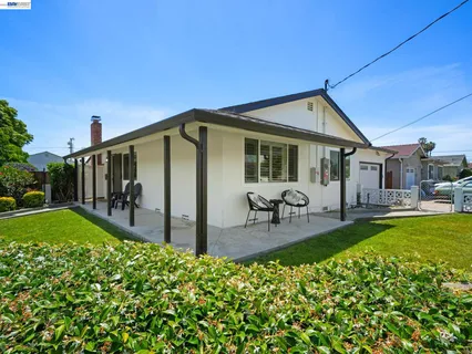 $1,749,888 | 43225 Mintwood Street, Fremont, CA 94538