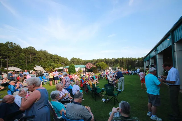 $24,000 | B20-l1 Hamilton Lane, McCormick, SC 29835