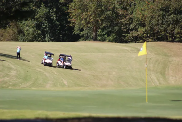 $24,000 | B20-l1 Hamilton Lane, McCormick, SC 29835