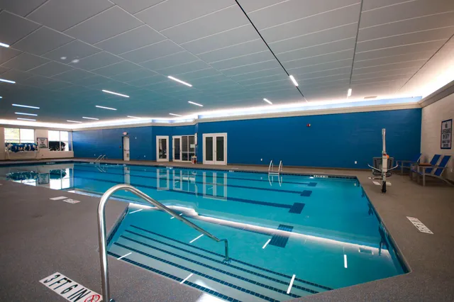 $24,000 | B20-l1 Hamilton Lane, McCormick, SC 29835