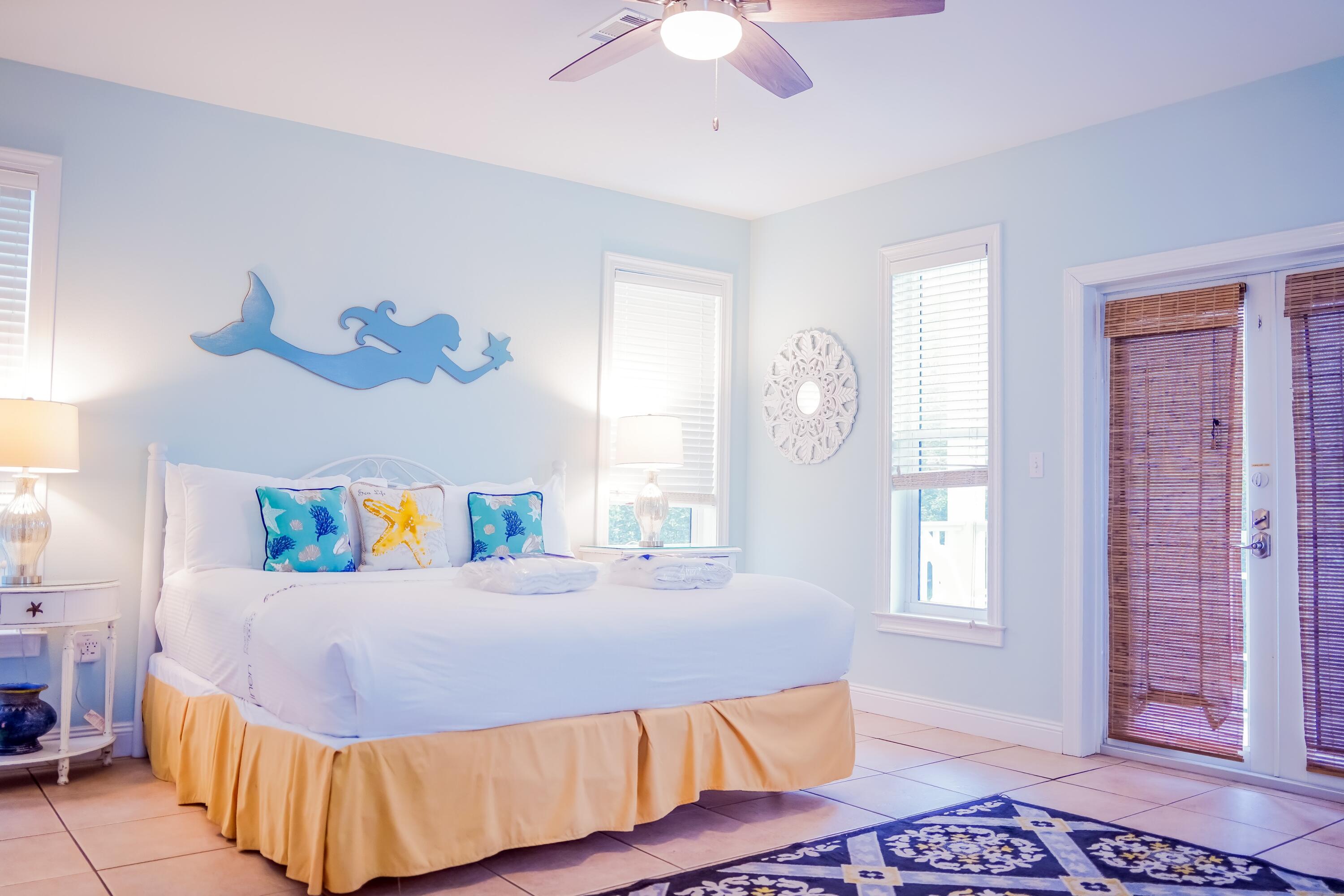 258 Cottage Way, Unit 2 Inlet Beach, FL 32461 - Photo 11 of 31 Gu8