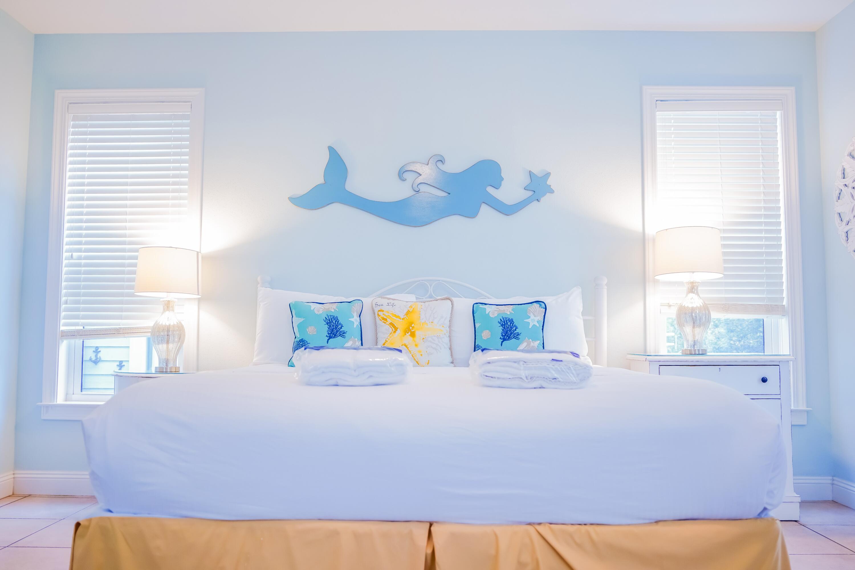 258 Cottage Way, Unit 2 Inlet Beach, FL 32461 - Photo 12 of 31 10