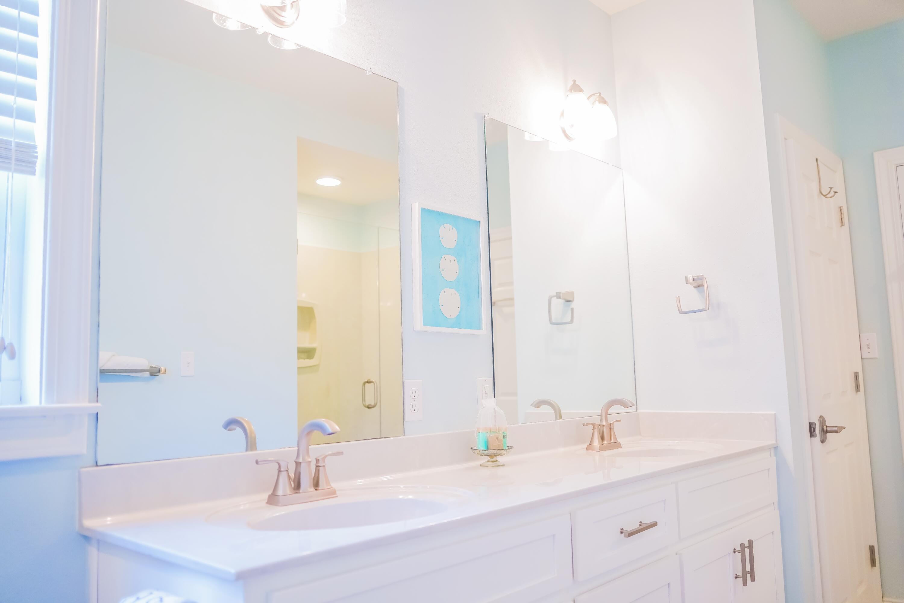 258 Cottage Way, Unit 2 Inlet Beach, FL 32461 - Photo 13 of 31 14