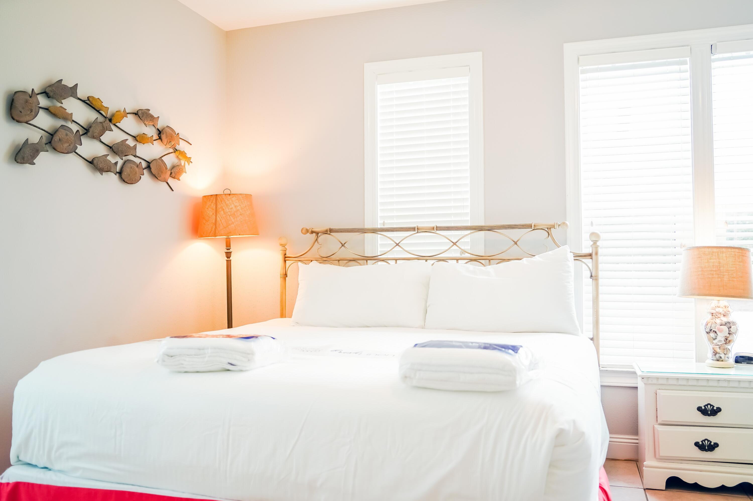 258 Cottage Way, Unit 2 Inlet Beach, FL 32461 - Photo 16 of 31 7