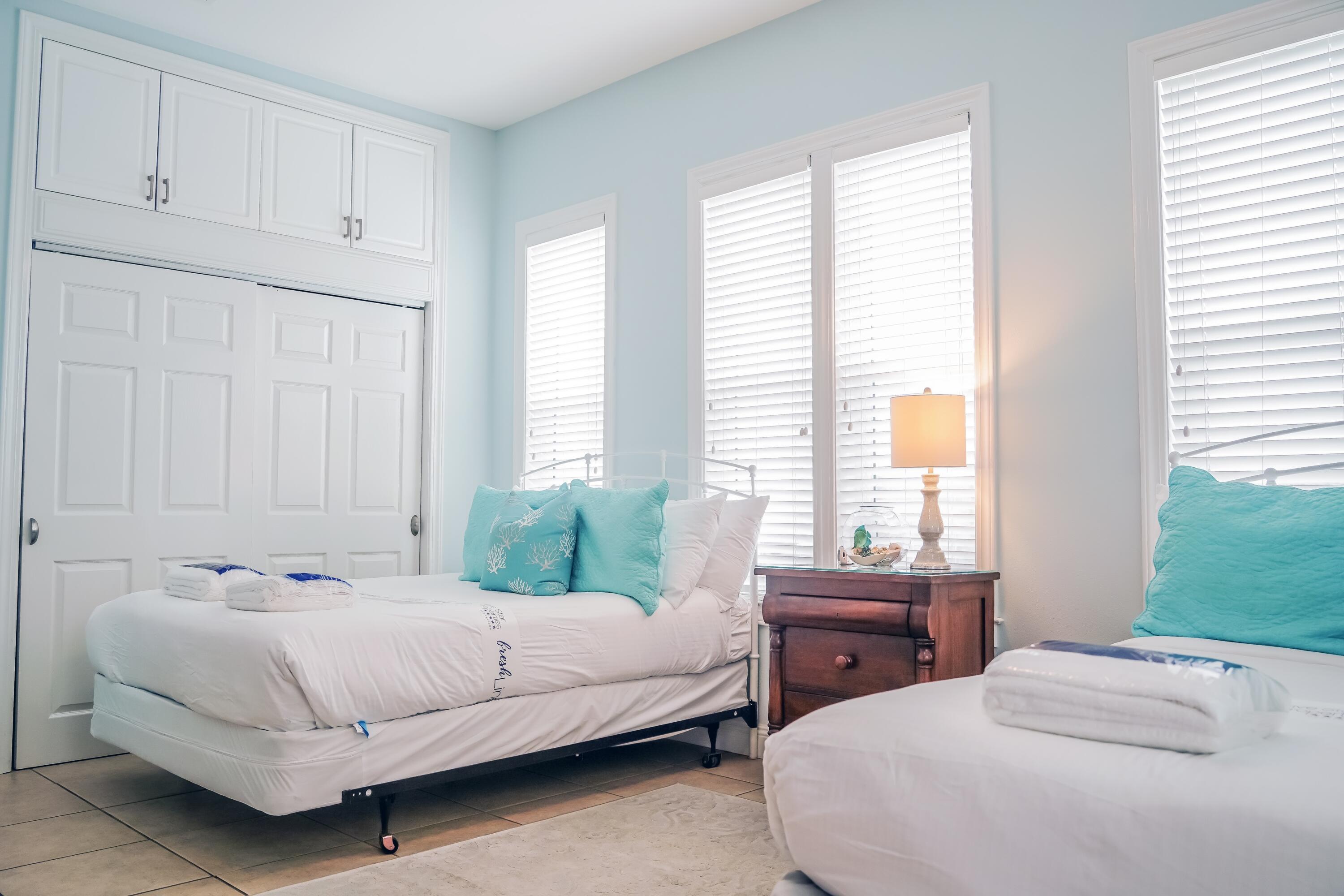 258 Cottage Way, Unit 2 Inlet Beach, FL 32461 - Photo 18 of 31 23