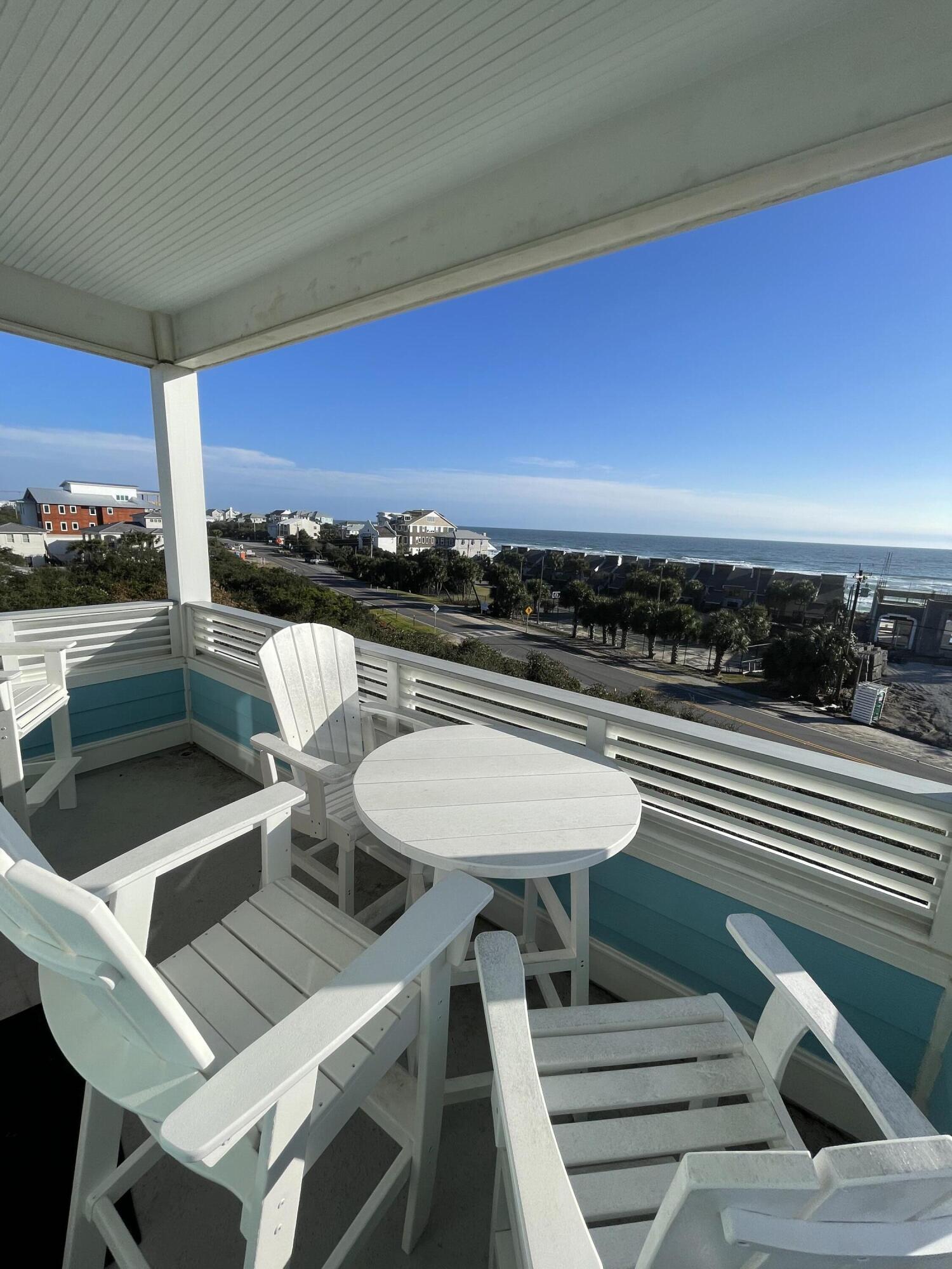 258 Cottage Way, Unit 2 Inlet Beach, FL 32461 - Photo 19 of 31 IMG_7071