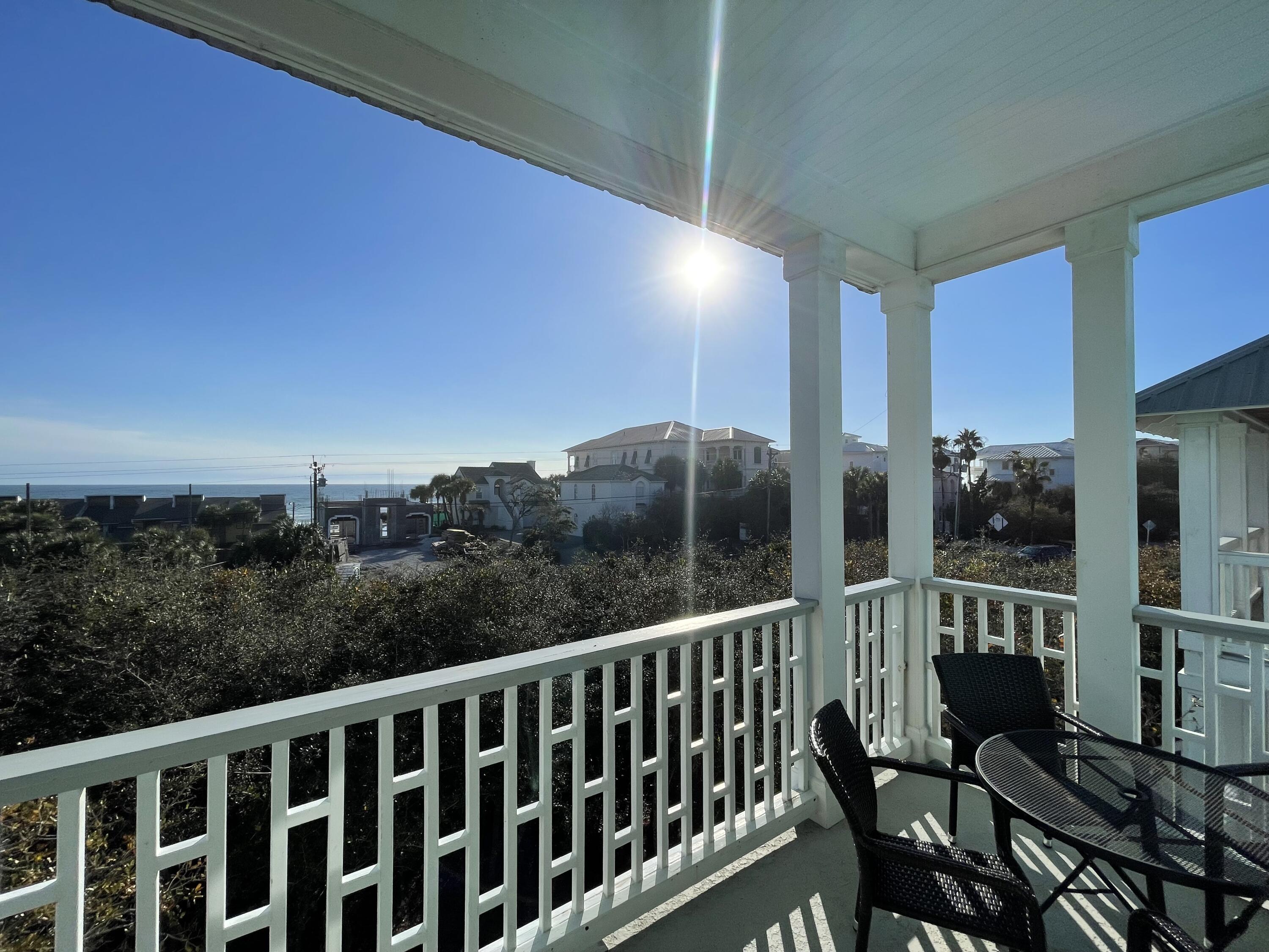 258 Cottage Way, Unit 2 Inlet Beach, FL 32461 - Photo 24 of 31 IMG_7063