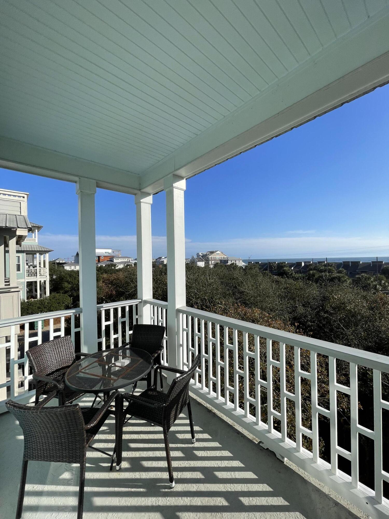 258 Cottage Way, Unit 2 Inlet Beach, FL 32461 - Photo 25 of 31 IMG_7064