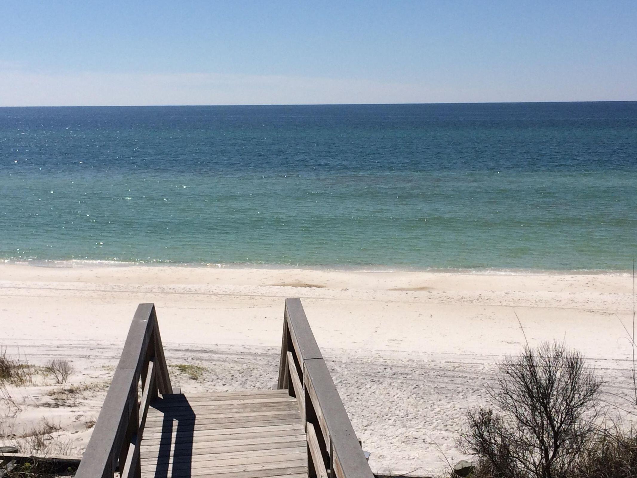 258 Cottage Way, Unit 2 Inlet Beach, FL 32461 - Photo 31 of 31 20210517223023779904000000-o