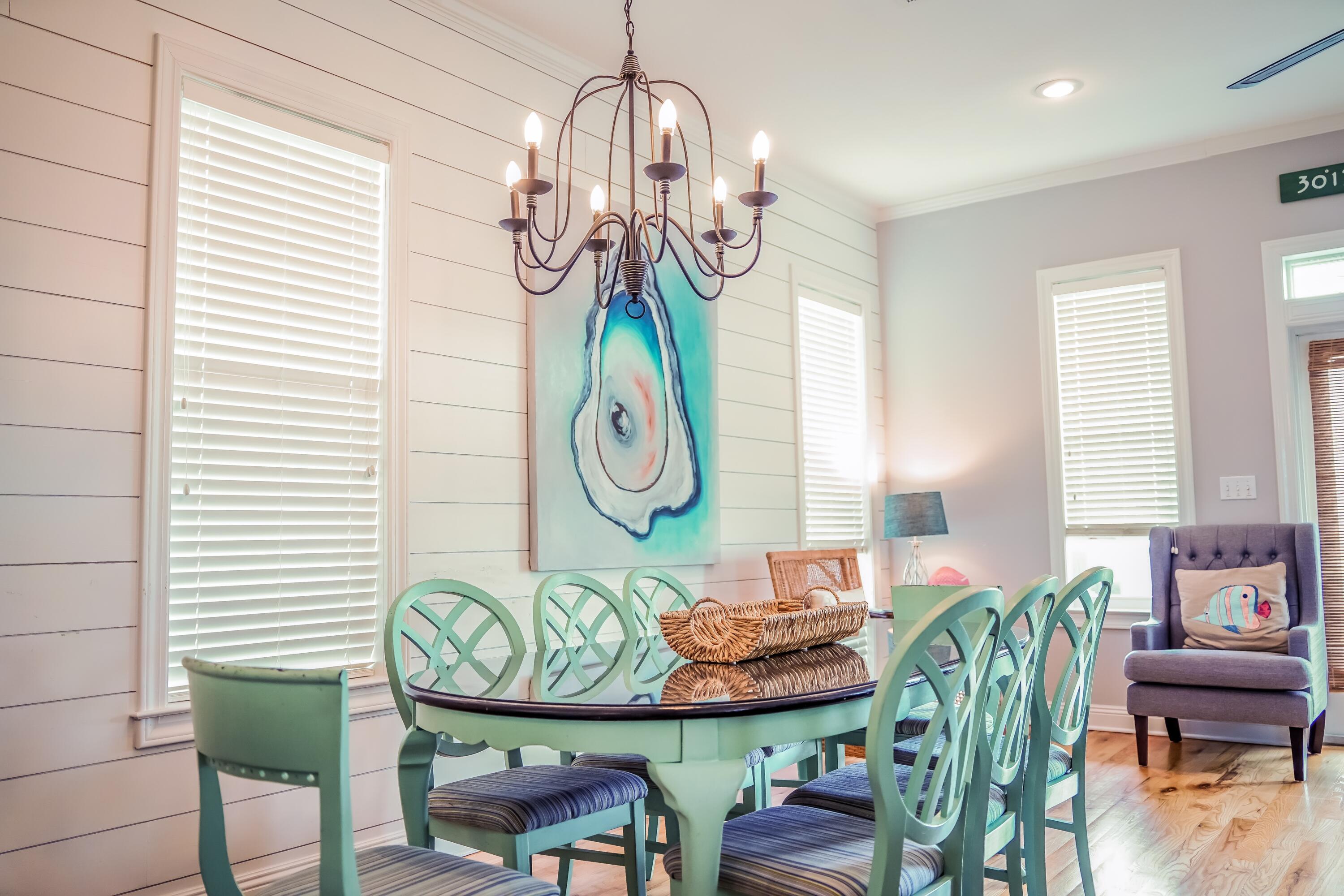 258 Cottage Way, Unit 2 Inlet Beach, FL 32461 - Photo 8 of 31 19
