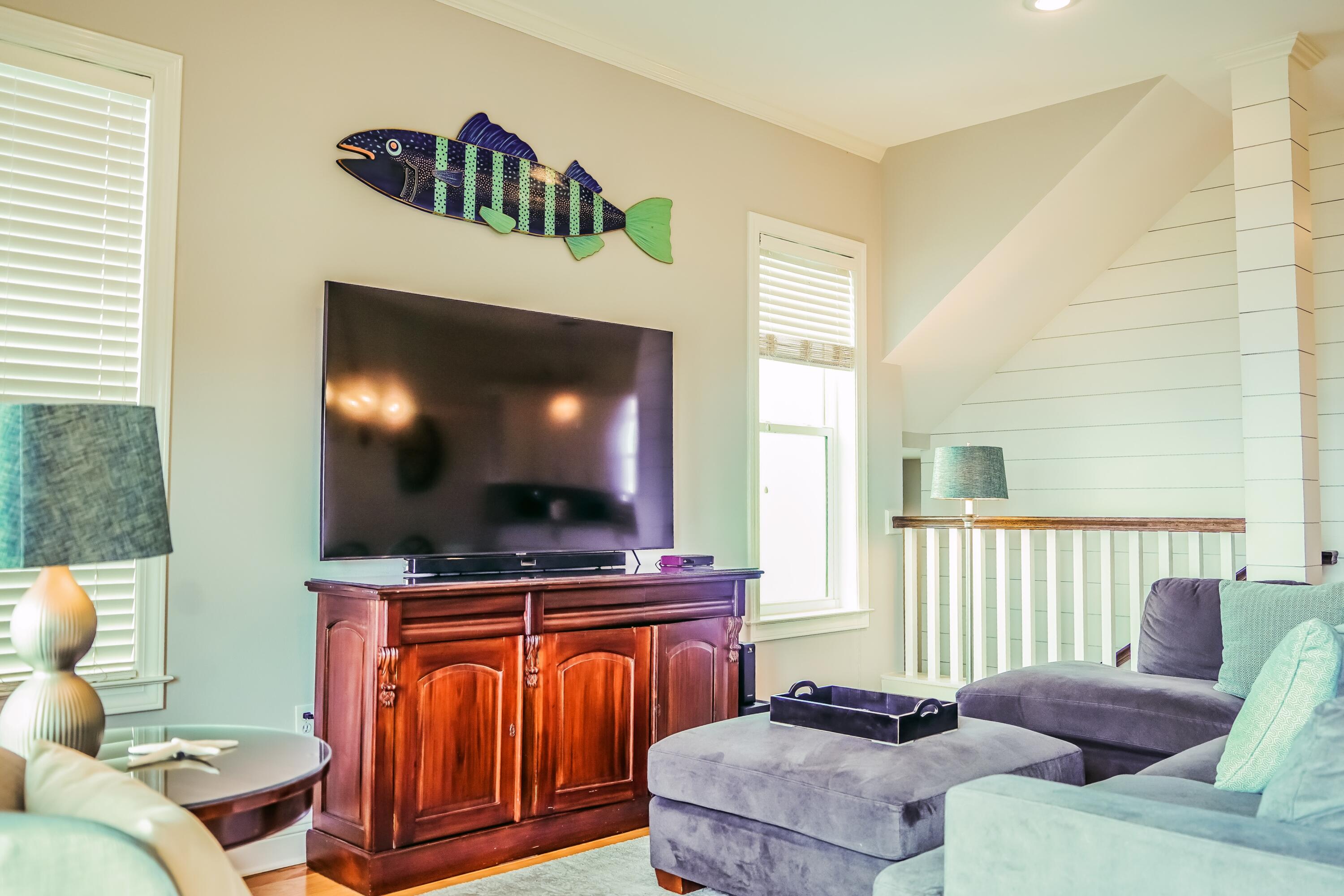 258 Cottage Way, Unit 2 Inlet Beach, FL 32461 - Photo 9 of 31 20