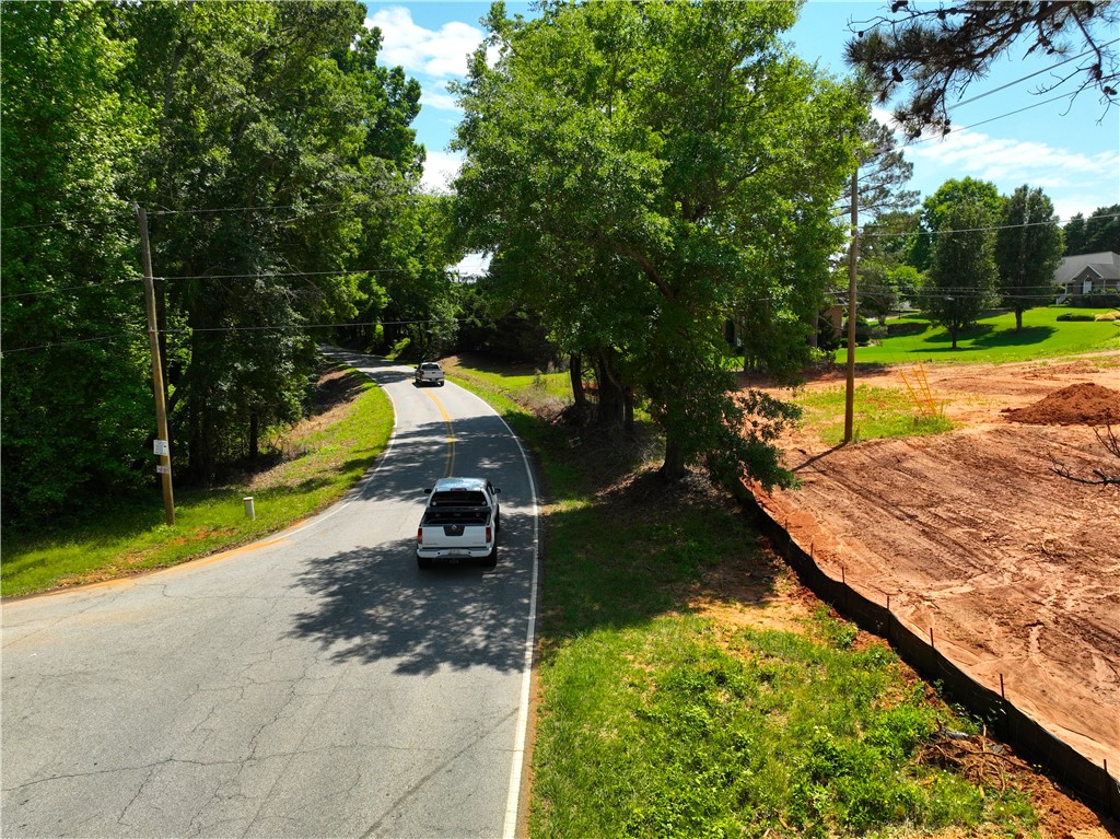 108 P-10-67 Anderson, SC 29621 - Photo 14 of 22