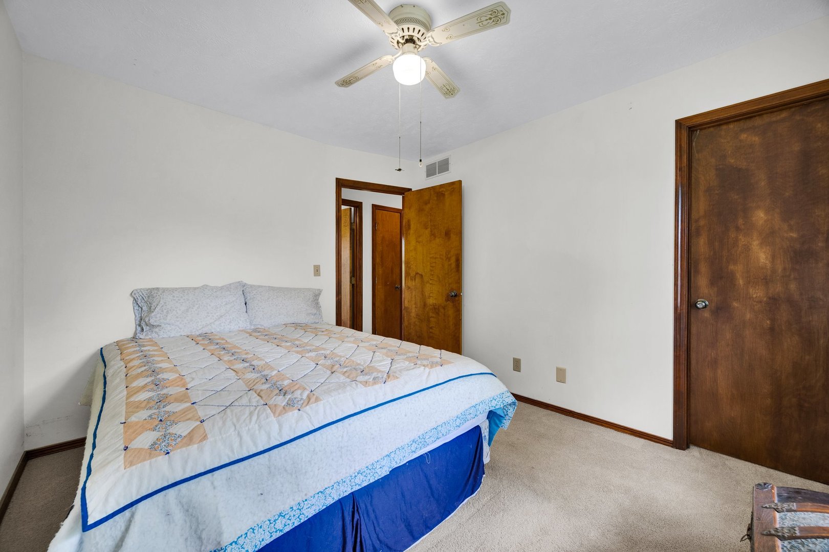 109 Cornell Drive Normal, IL 61761 - Photo 23 of 40
