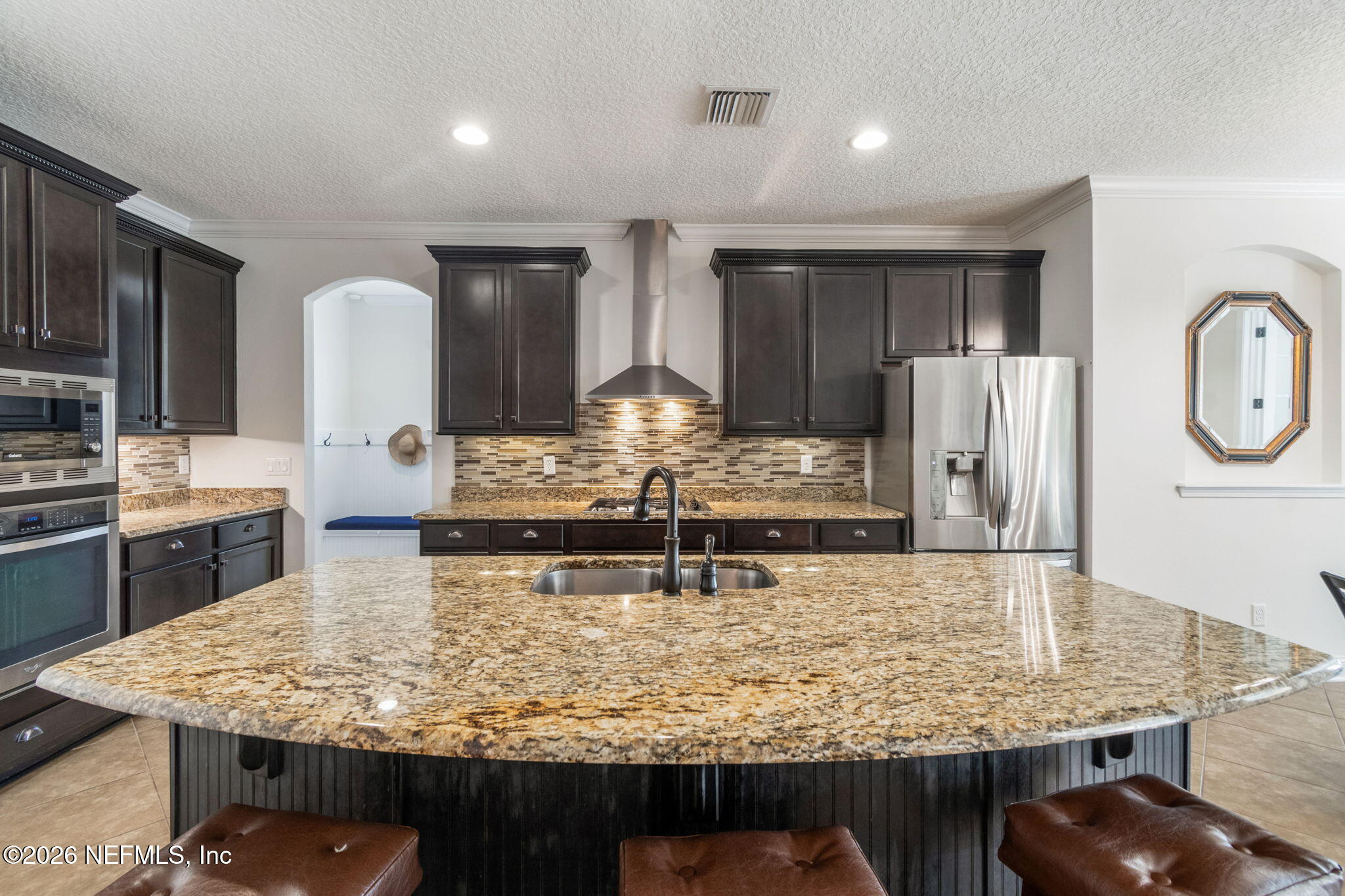 100 Salida Way St. Augustine, FL 32095 - Photo 11 of 65 38-DSC_0463