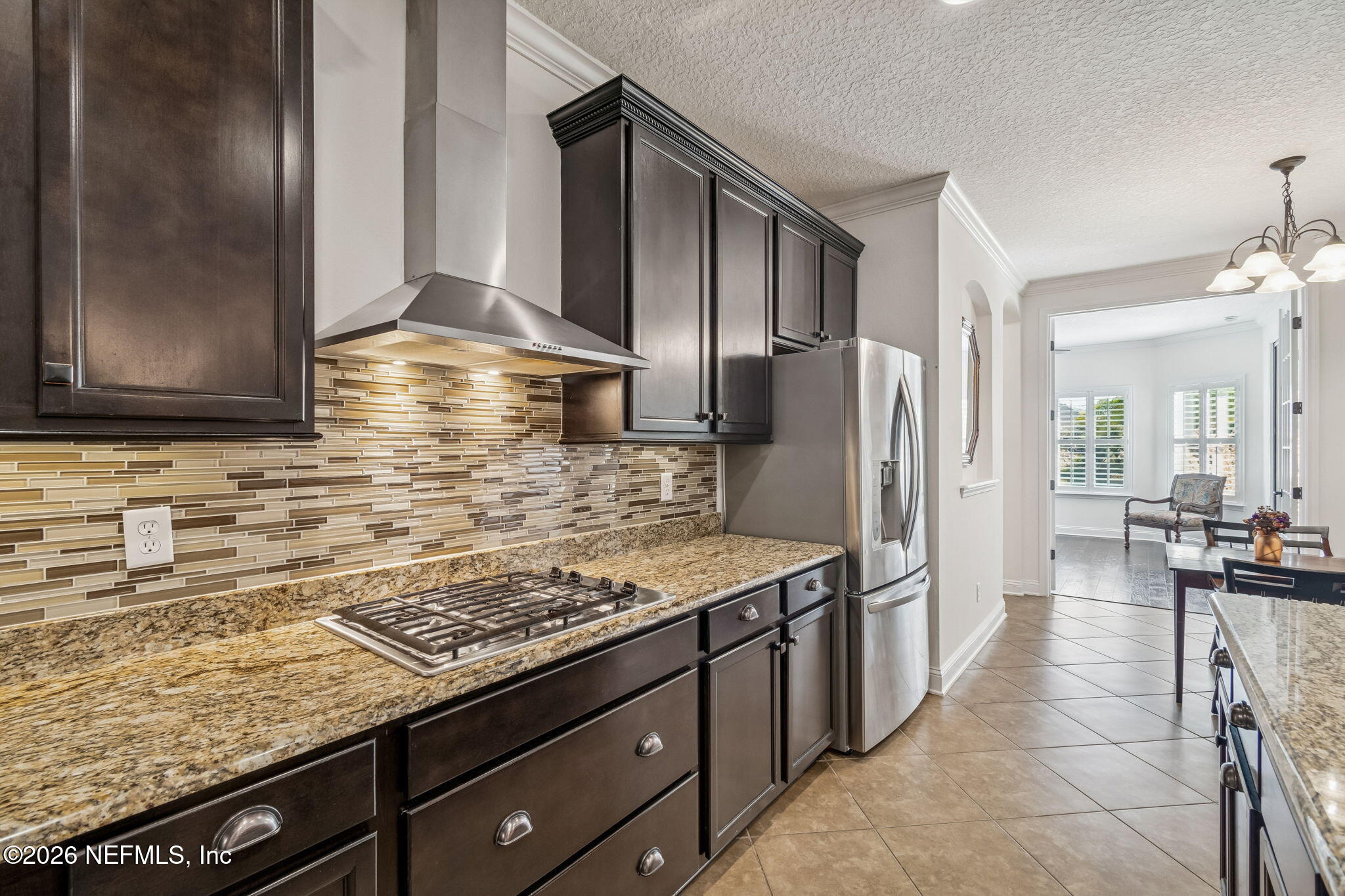 100 Salida Way St. Augustine, FL 32095 - Photo 11 of 67 44-DSC_0503