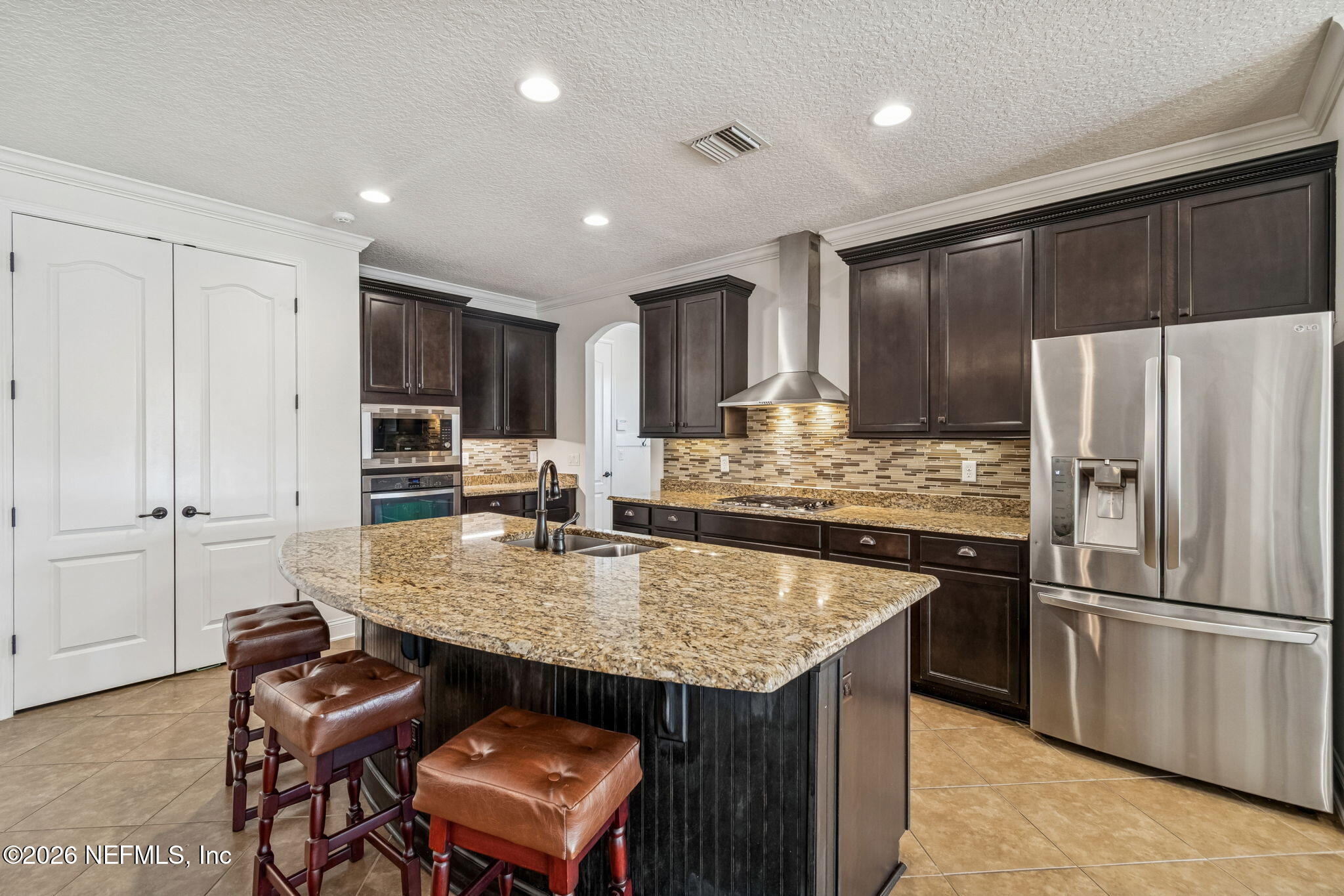 100 Salida Way St. Augustine, FL 32095 - Photo 12 of 65 39-DSC_0468