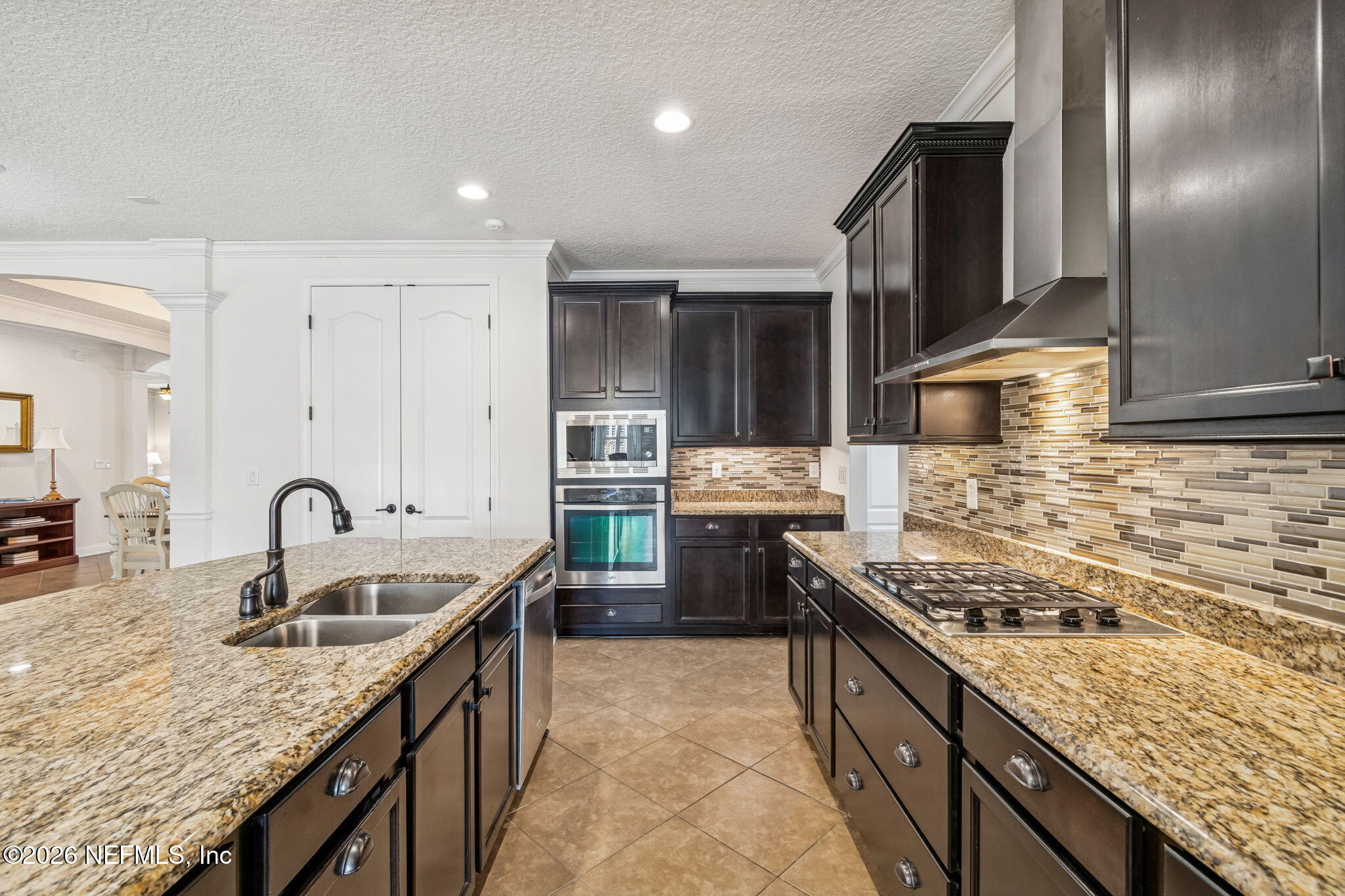 100 Salida Way St. Augustine, FL 32095 - Photo 12 of 67 40-DSC_0473