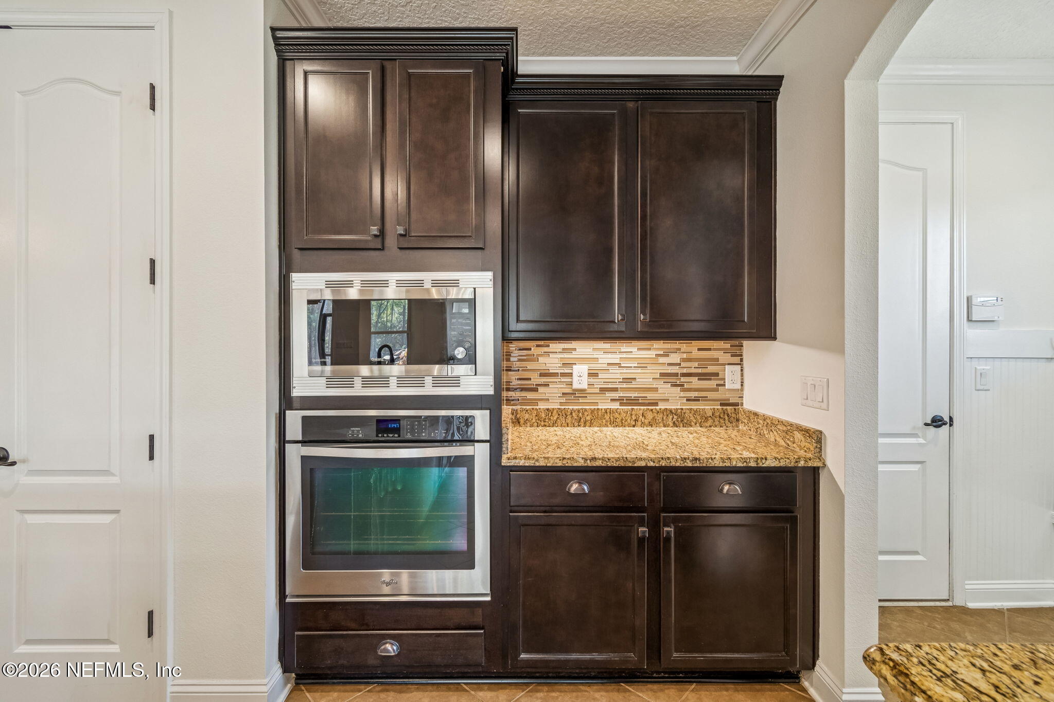 100 Salida Way St. Augustine, FL 32095 - Photo 15 of 65 46-DSC_0513