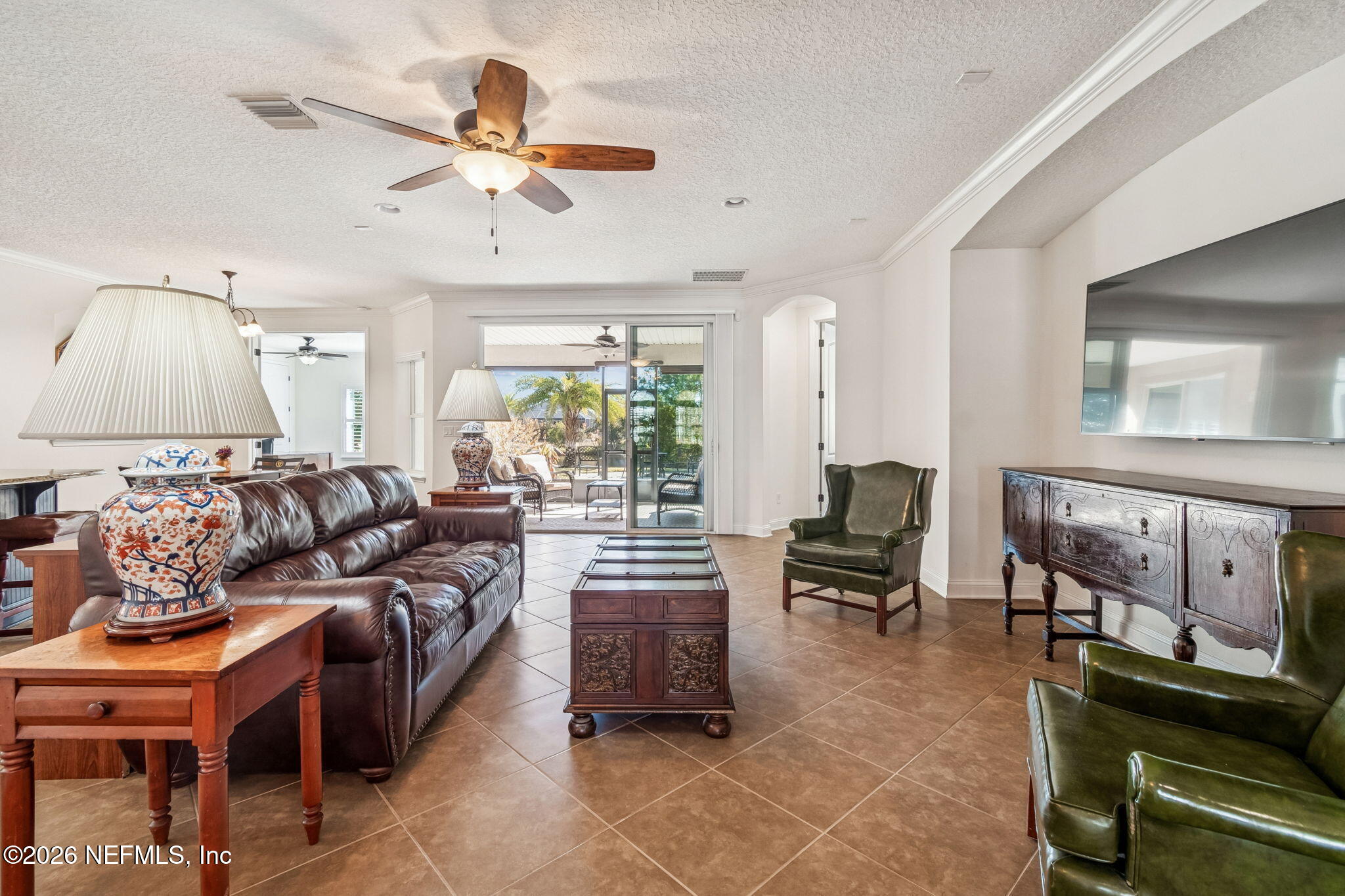 100 Salida Way St. Augustine, FL 32095 - Photo 16 of 67 36-DSC_0448