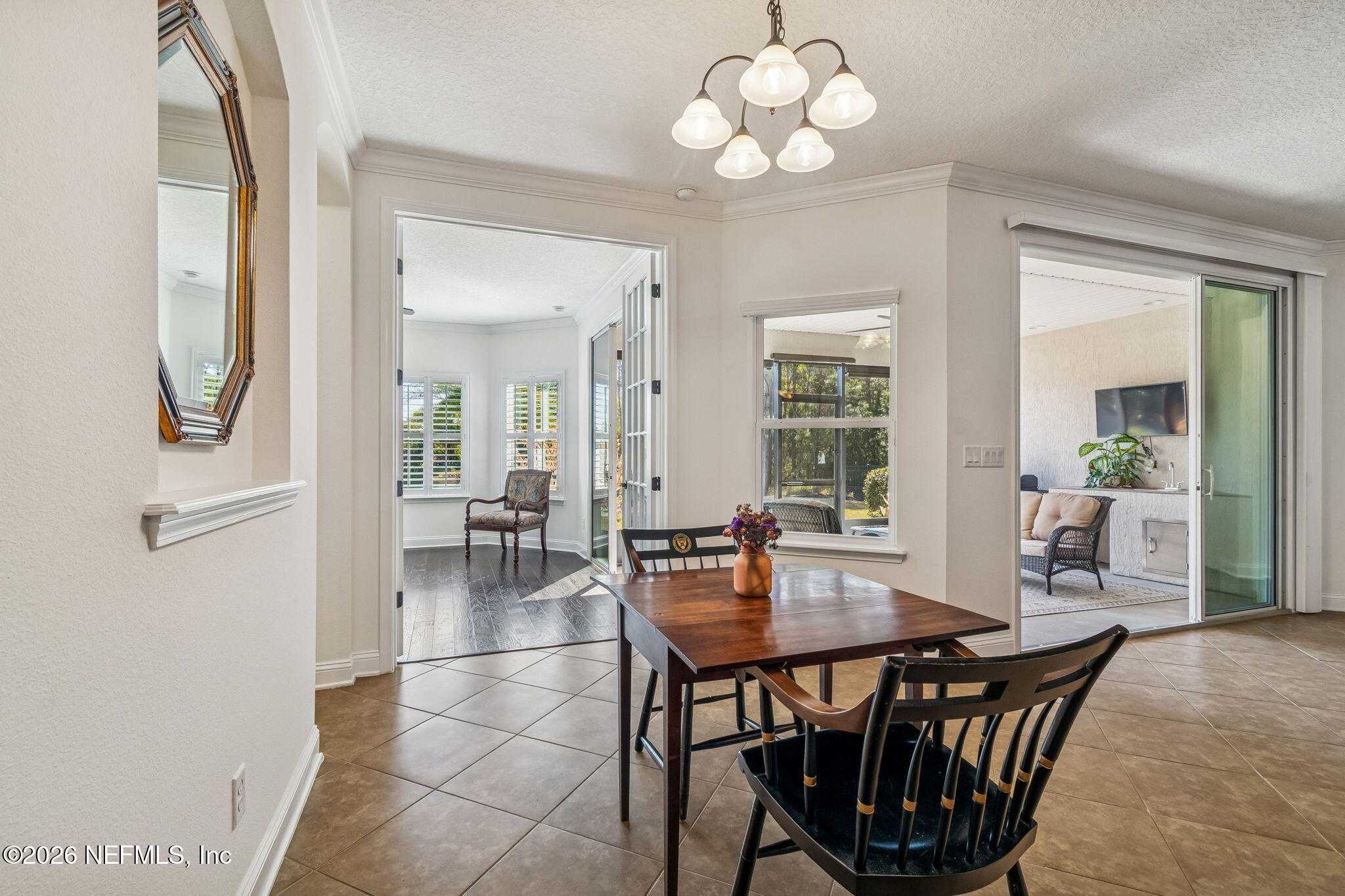 100 Salida Way St. Augustine, FL 32095 - Photo 16 of 65 50-DSC_0533