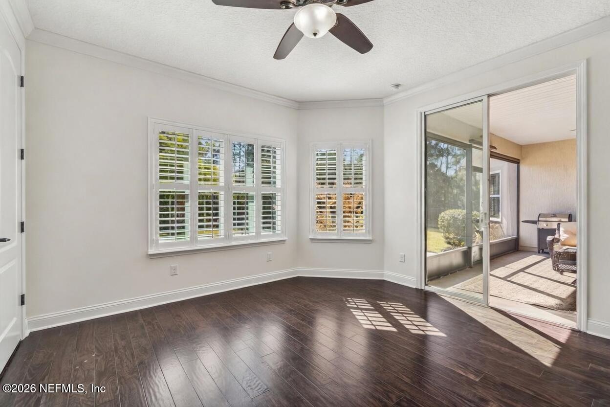 100 Salida Way St. Augustine, FL 32095 - Photo 18 of 65 193514-home-visualization