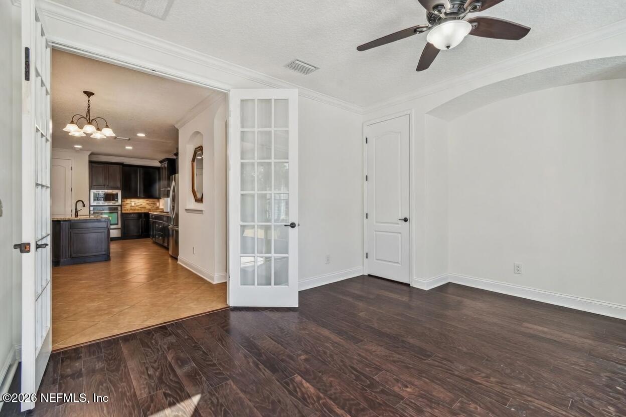 100 Salida Way St. Augustine, FL 32095 - Photo 19 of 65 197148-home-visualization