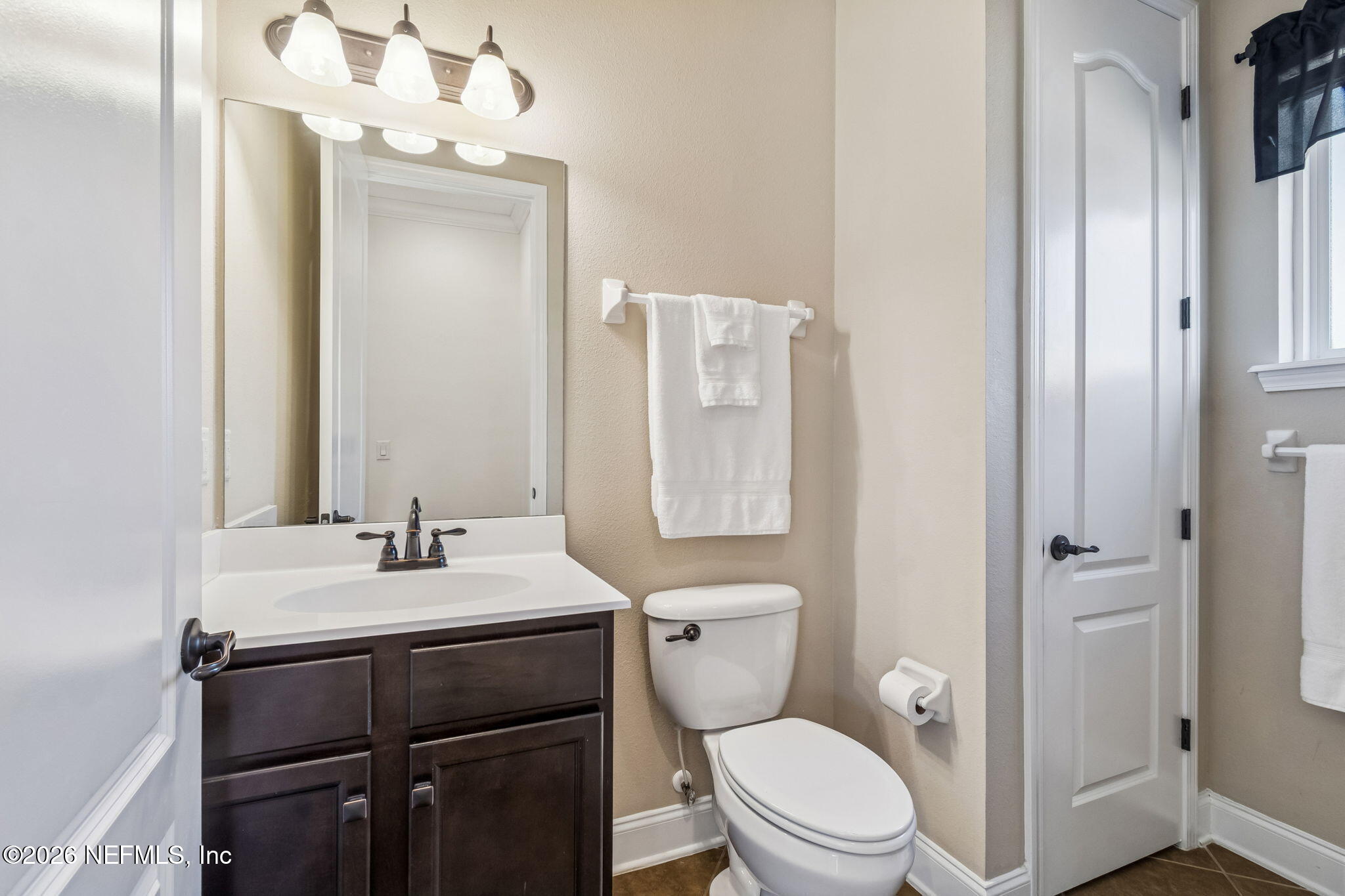 100 Salida Way St. Augustine, FL 32095 - Photo 20 of 65 51-DSC_0538