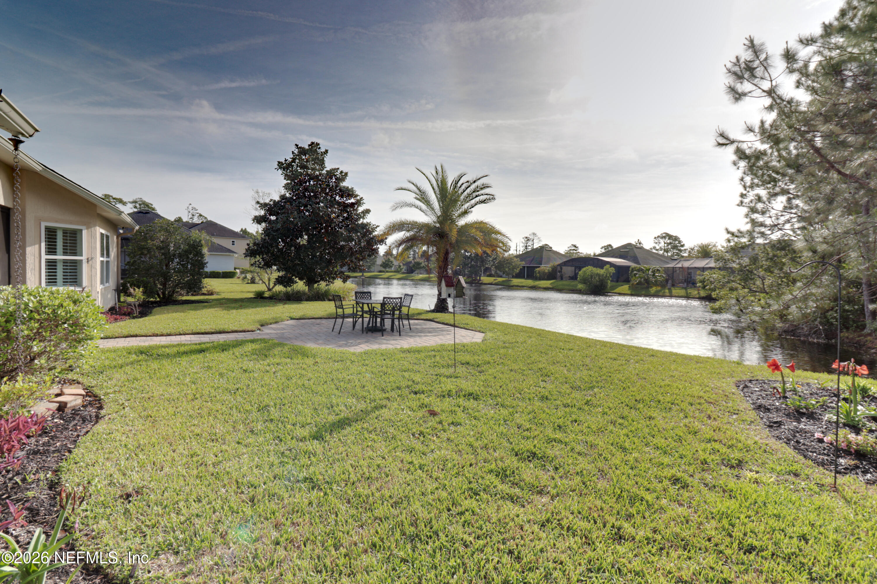 100 Salida Way St. Augustine, FL 32095 - Photo 2 of 65 7