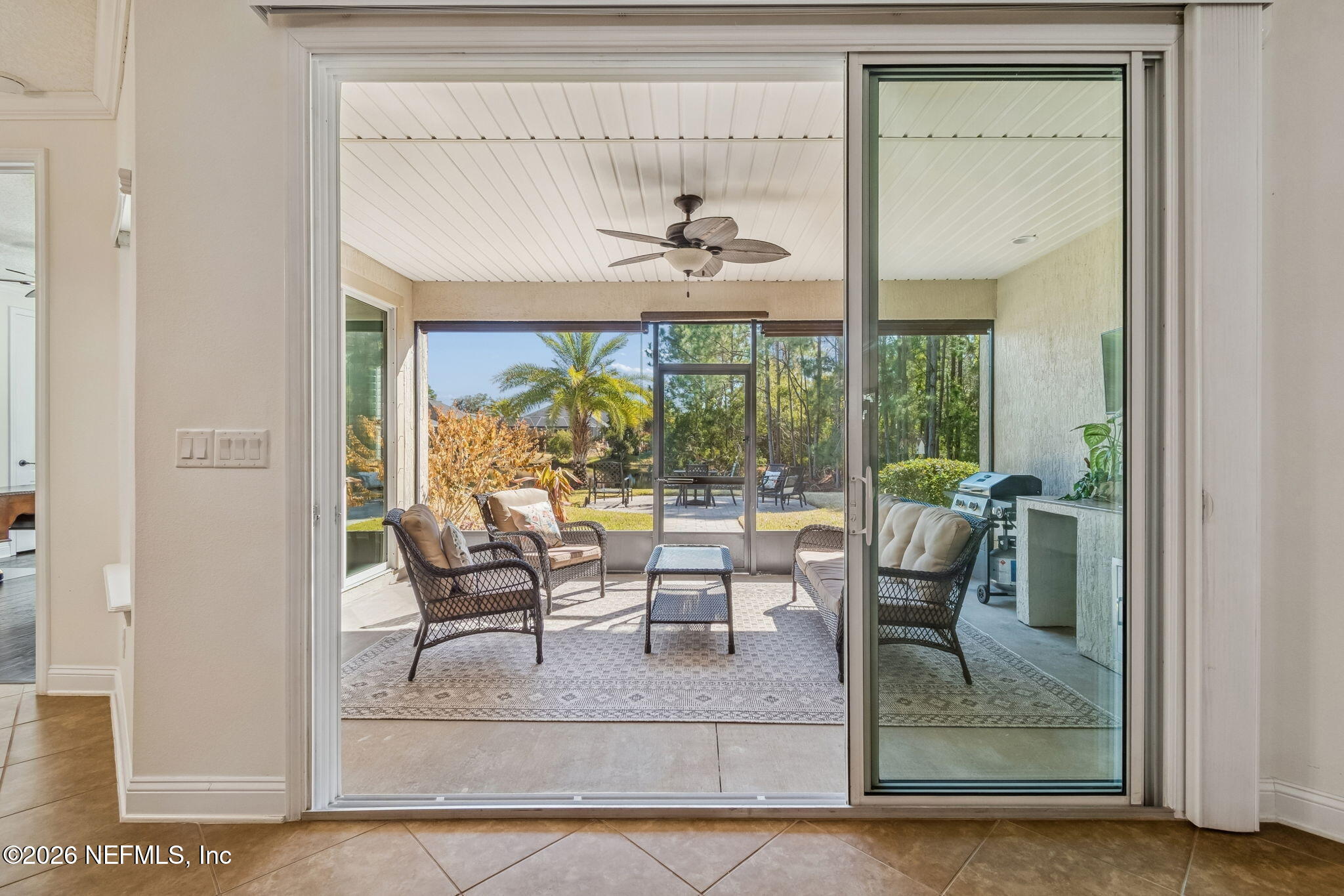 100 Salida Way St. Augustine, FL 32095 - Photo 22 of 65 62-DSC_0603