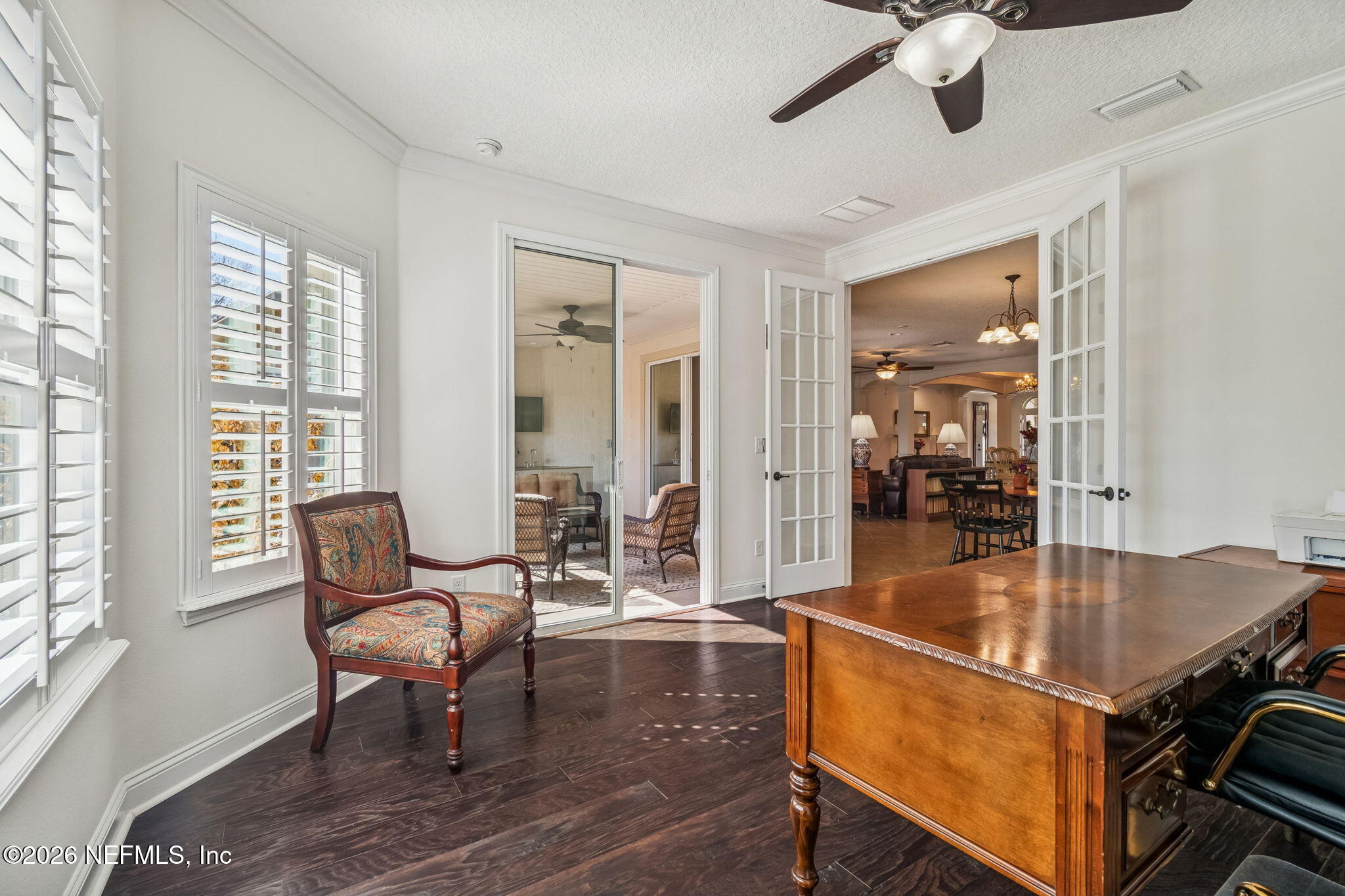 100 Salida Way St. Augustine, FL 32095 - Photo 22 of 67 56-DSC_0568