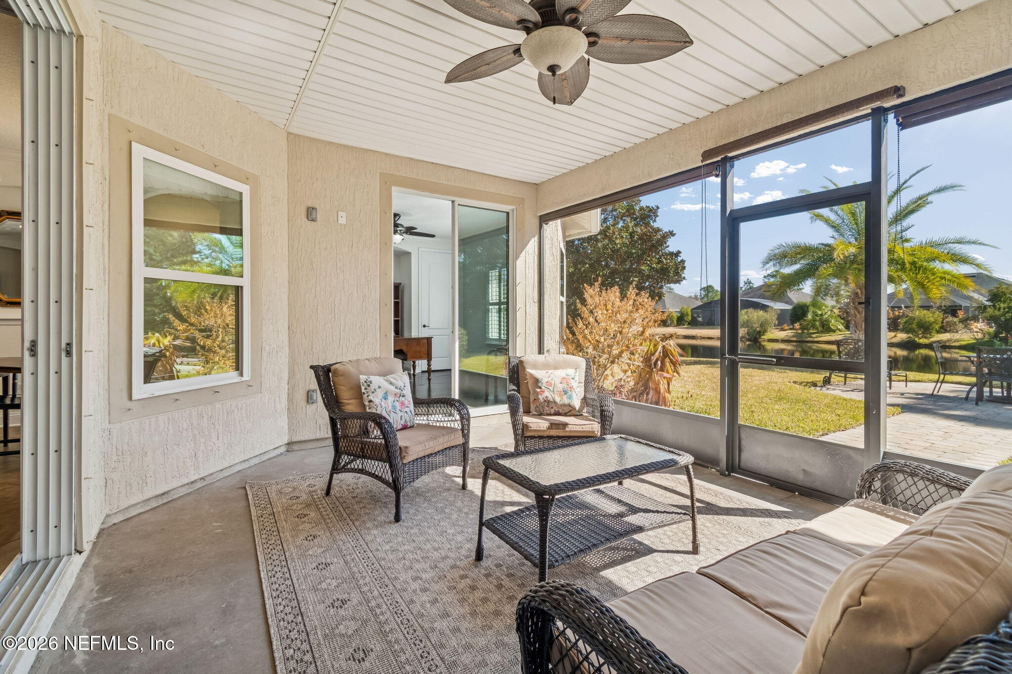 100 Salida Way St. Augustine, FL 32095 - Photo 23 of 65 59-DSC_0588