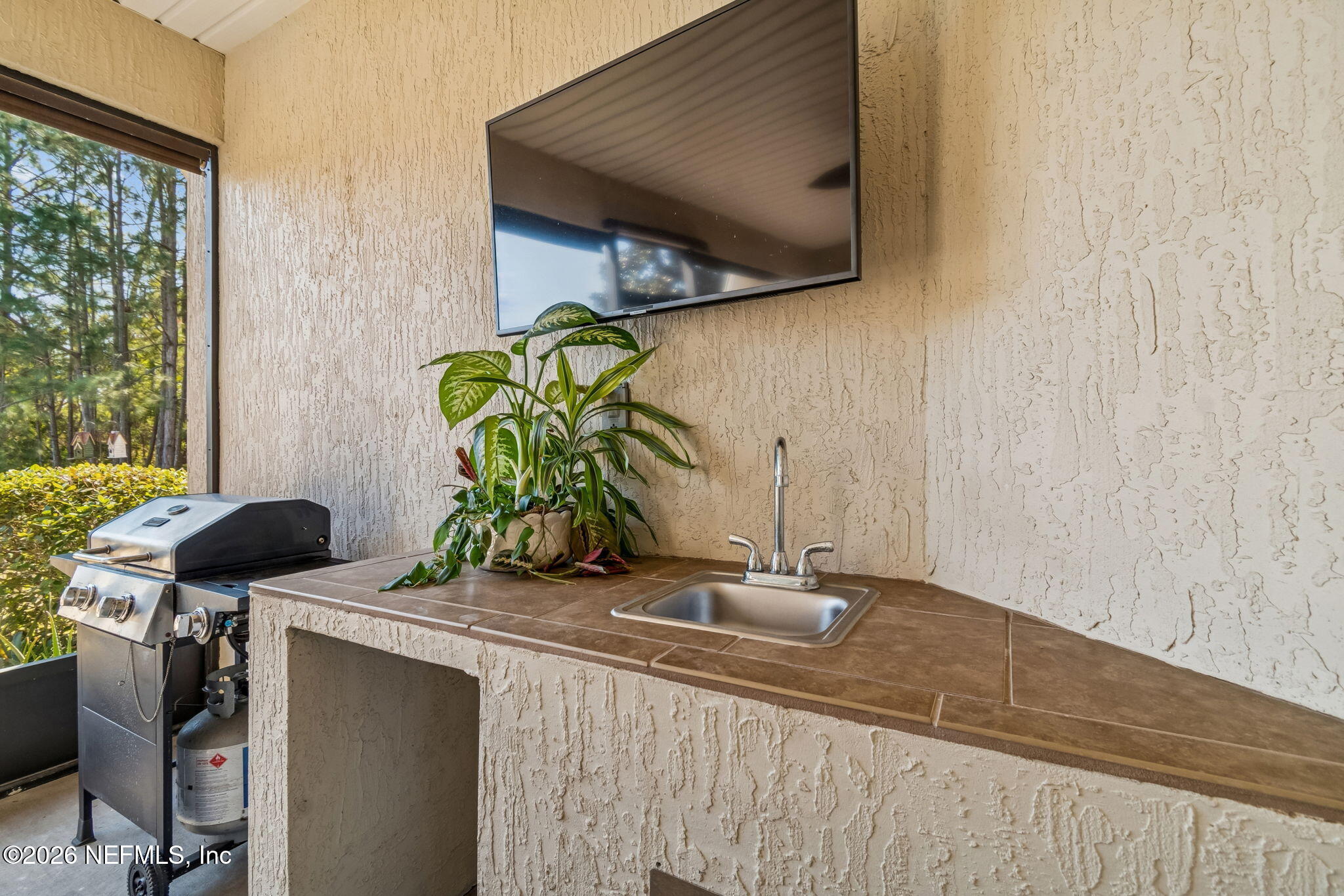 100 Salida Way St. Augustine, FL 32095 - Photo 25 of 65 64-DSC_0613