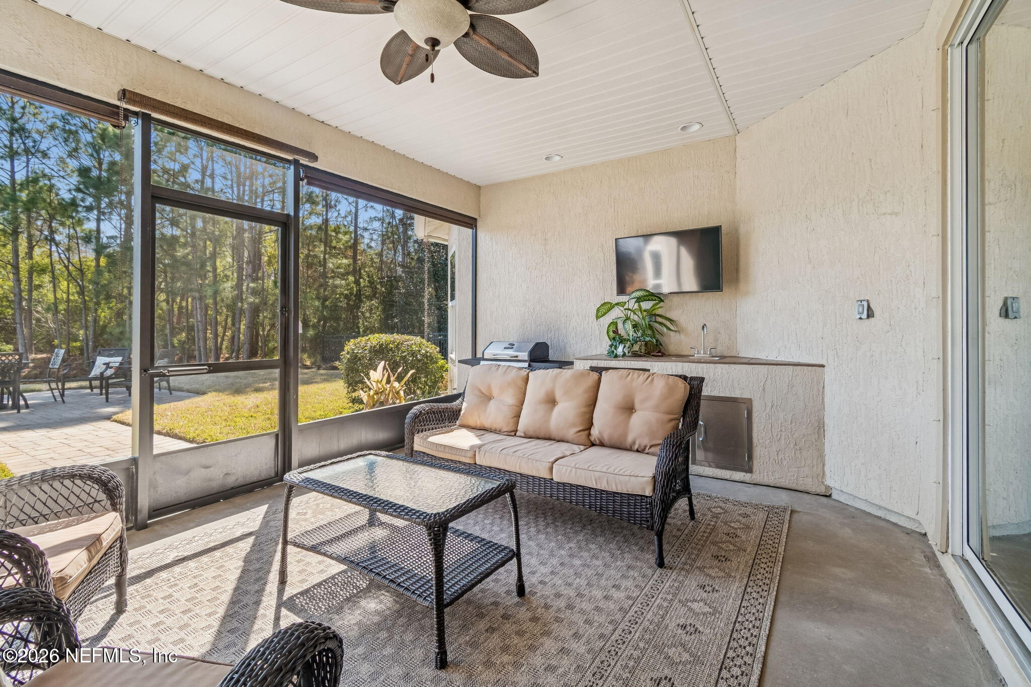 100 Salida Way St. Augustine, FL 32095 - Photo 26 of 67 58-DSC_0583