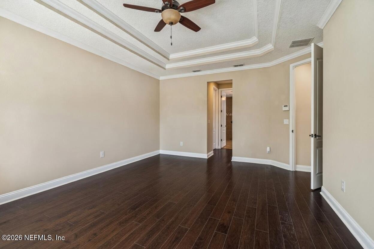 100 Salida Way St. Augustine, FL 32095 - Photo 28 of 65 907443-home-visualization