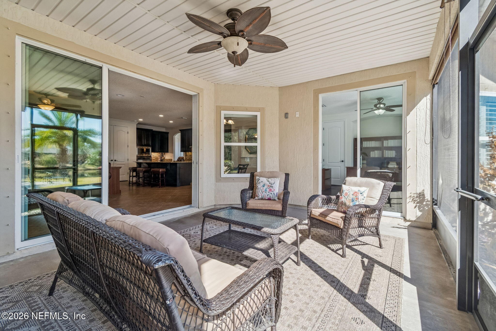 100 Salida Way St. Augustine, FL 32095 - Photo 28 of 67 61-DSC_0598