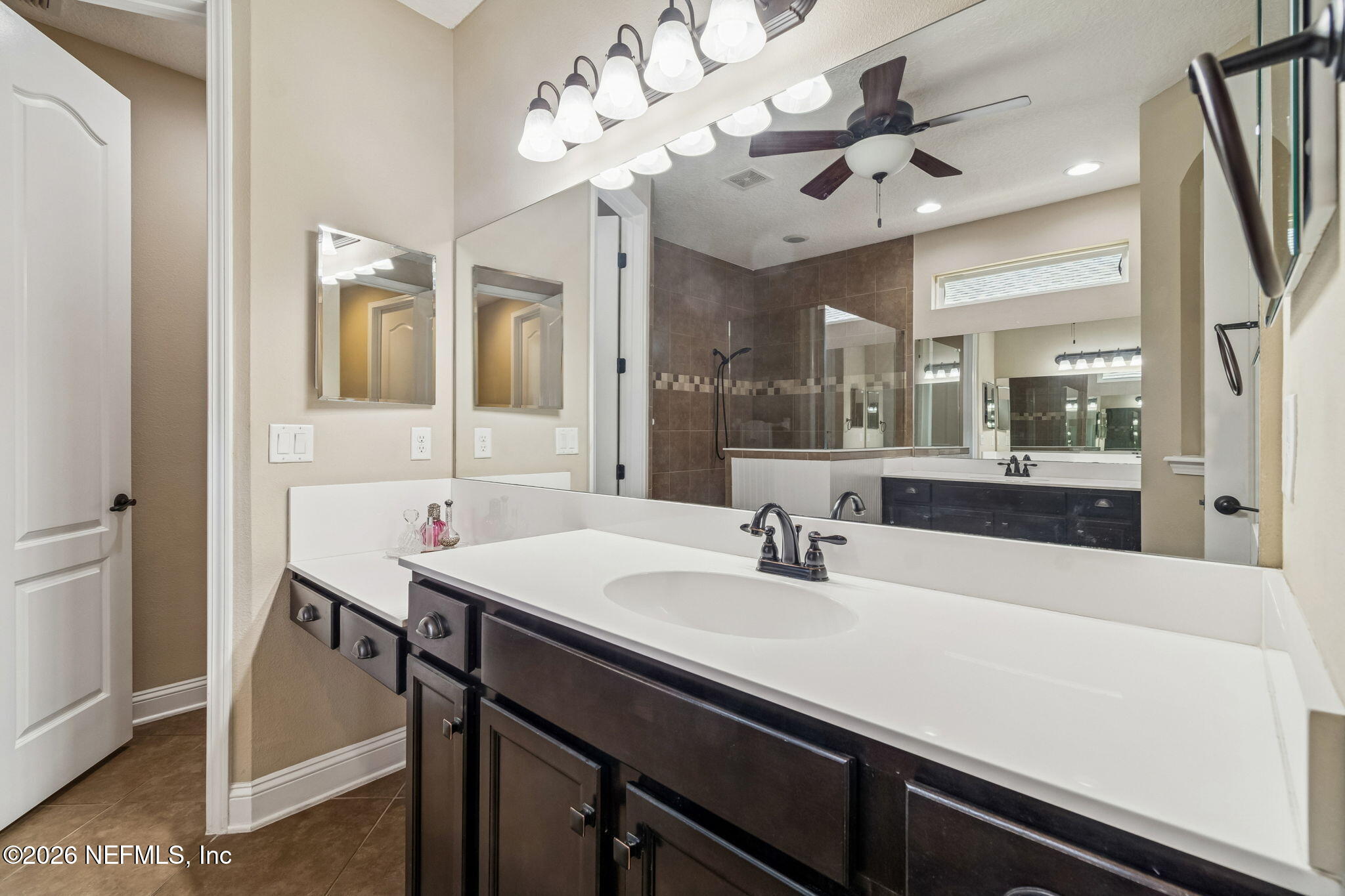 100 Salida Way St. Augustine, FL 32095 - Photo 29 of 65 72-DSC_0653