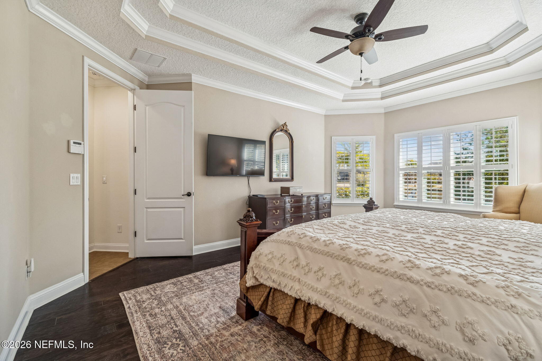 100 Salida Way St. Augustine, FL 32095 - Photo 30 of 67 69-DSC_0638