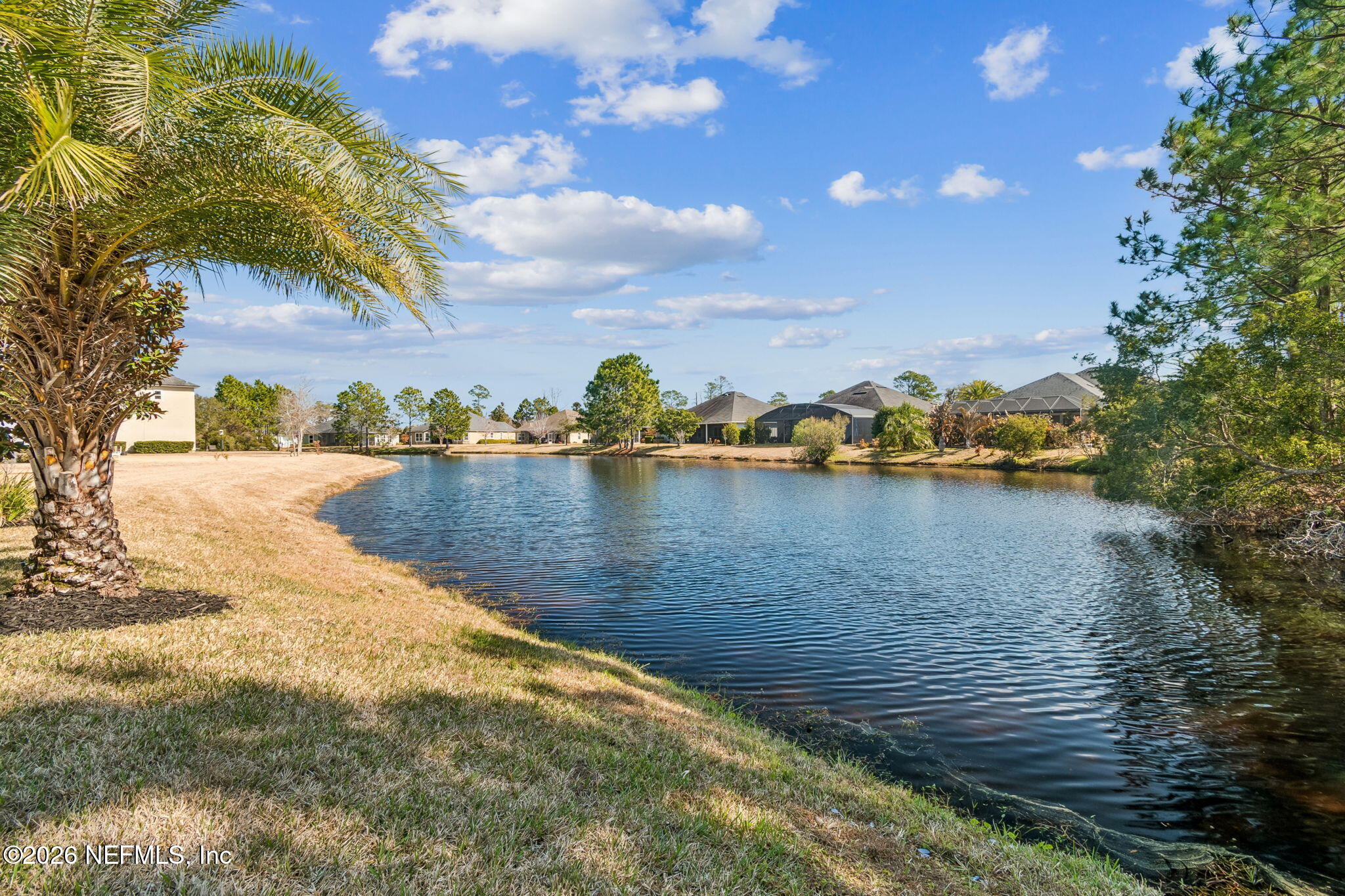 100 Salida Way St. Augustine, FL 32095 - Photo 3 of 65 83-DSC_0713