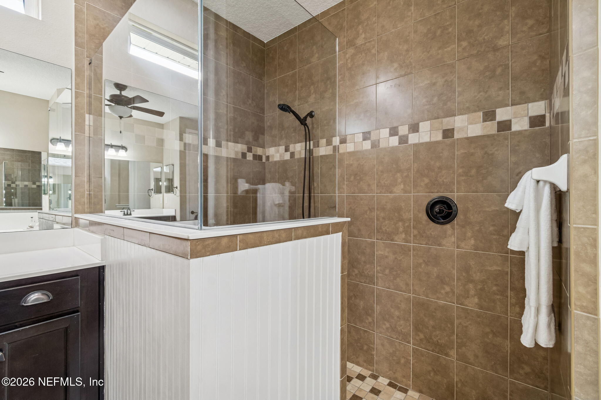 100 Salida Way St. Augustine, FL 32095 - Photo 31 of 65 76-DSC_0673