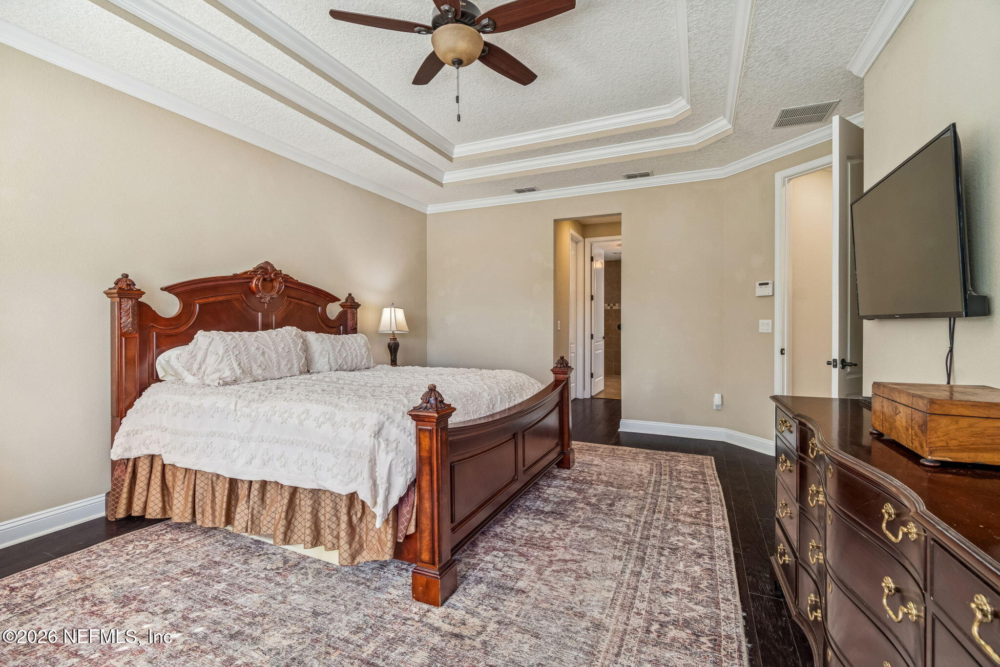 100 Salida Way St. Augustine, FL 32095 - Photo 31 of 67 67-DSC_0628