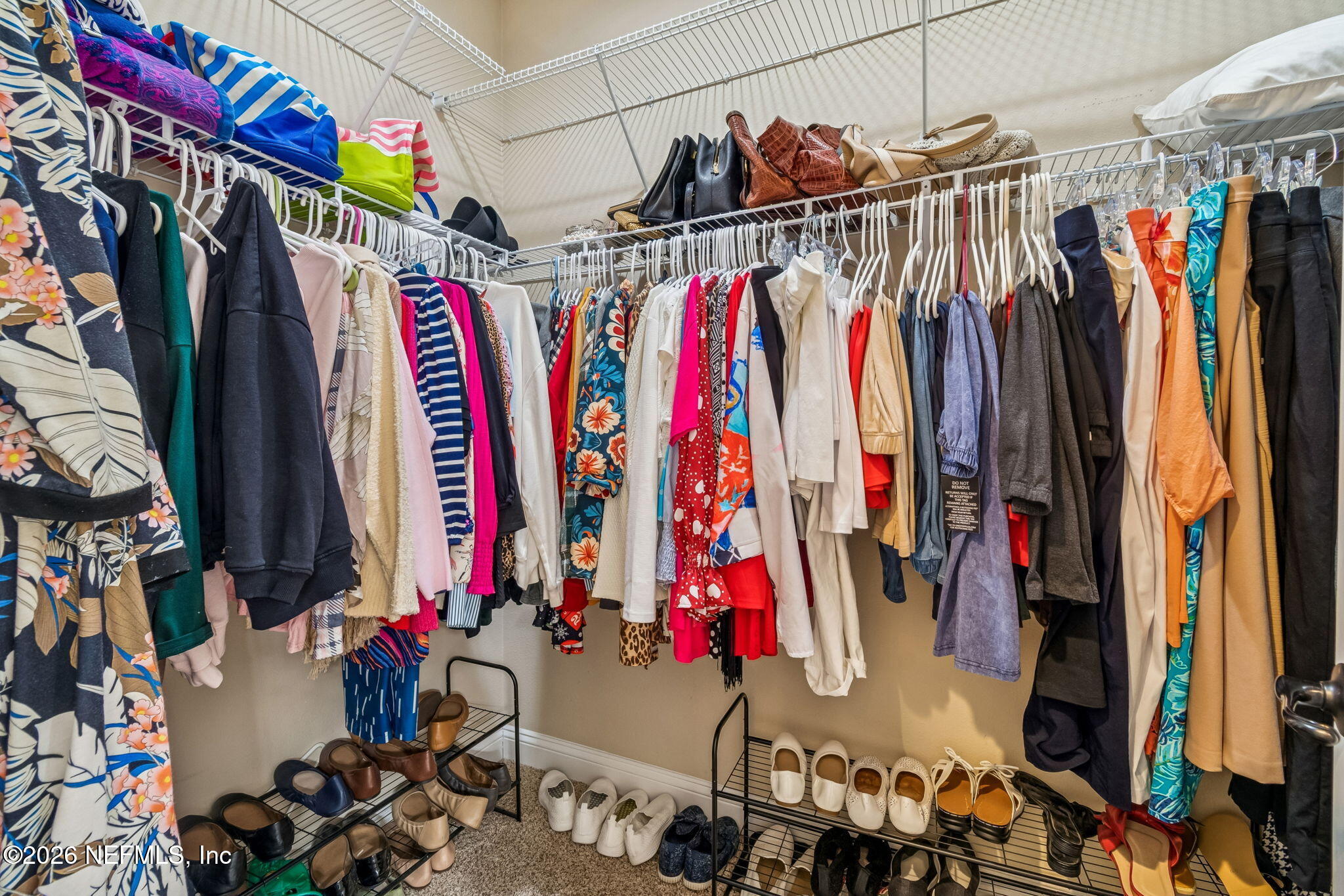 100 Salida Way St. Augustine, FL 32095 - Photo 32 of 67 70-DSC_0643